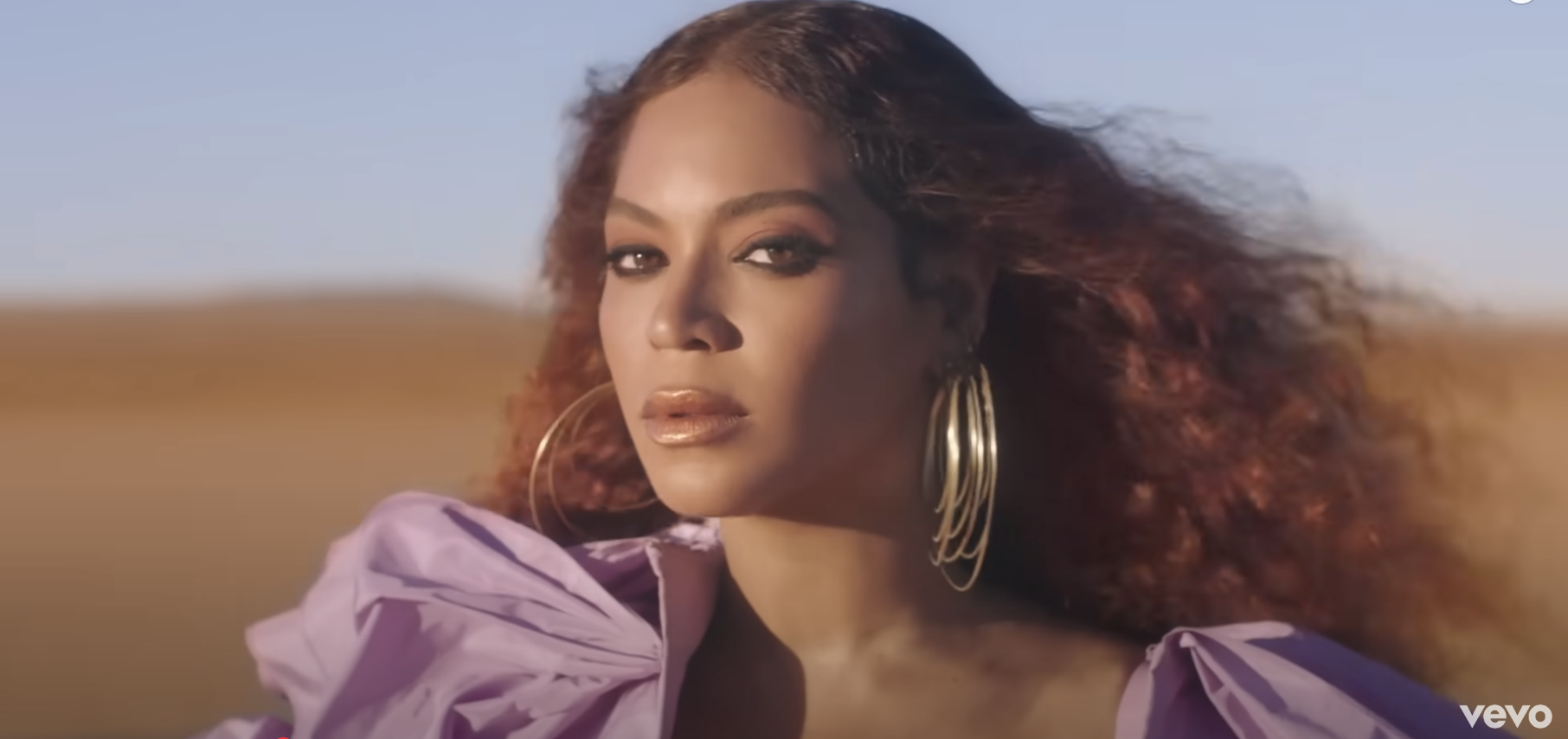 Diversity Is In The Details: What Beyoncé’s ‘The Lion King: The Gift’ Gets Right And Wrong 