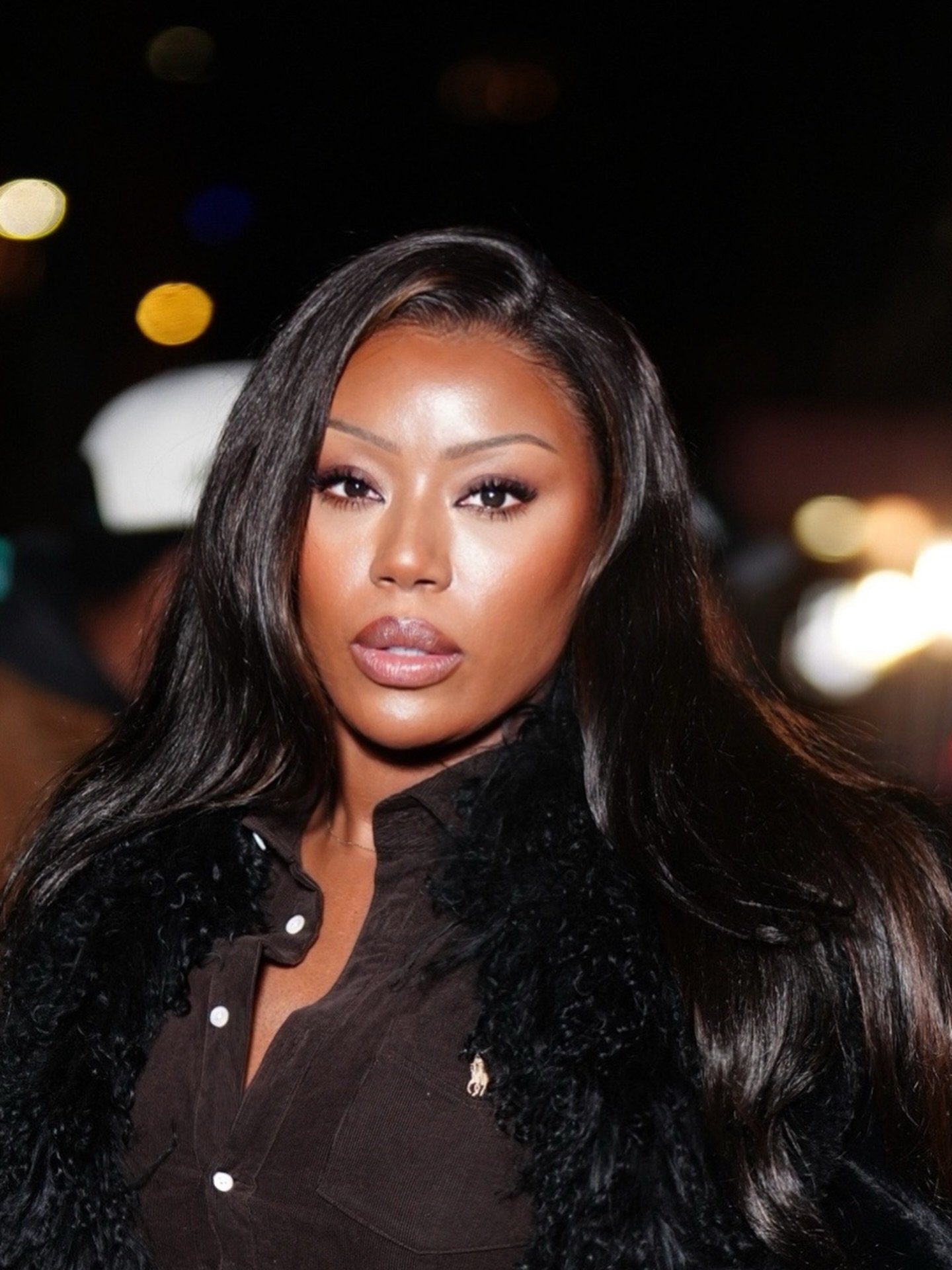 If it looks like I&rsquo;m not working on anything, it&rsquo;s because you&rsquo;re seeing the fruits of my labor