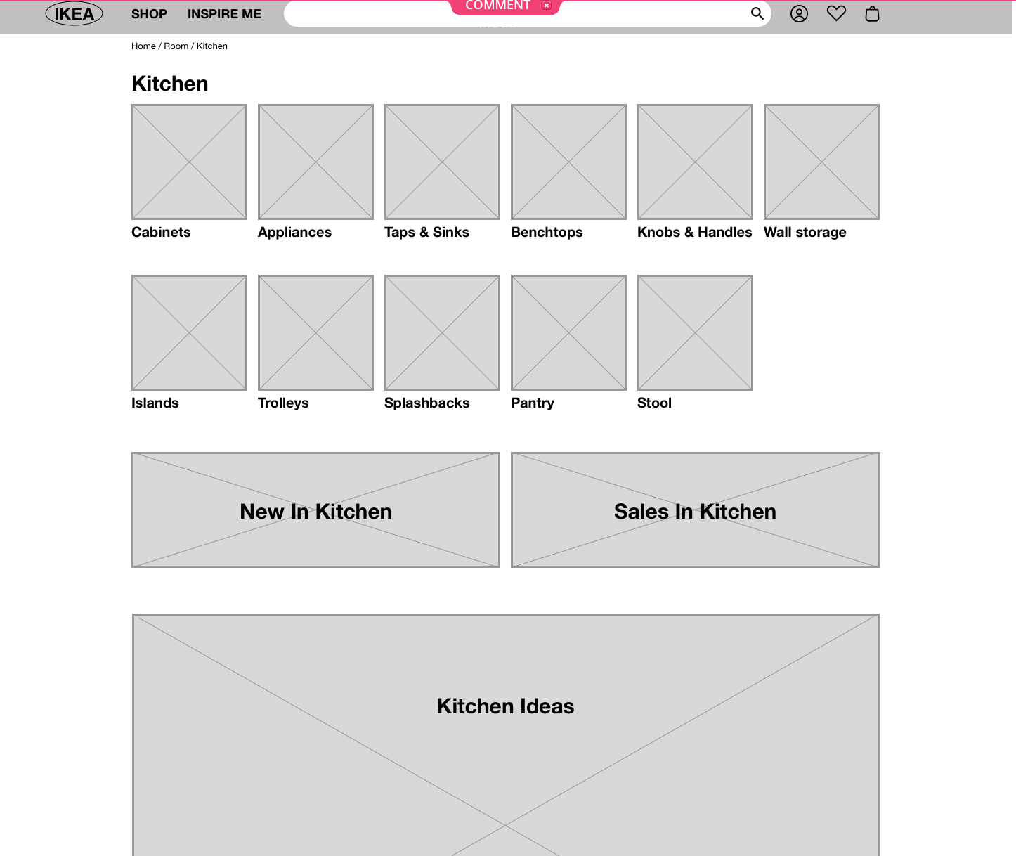 Screen Shot 2018-01-28 at 5.44.55 pm.png