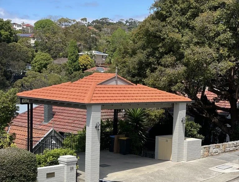 2eae41f6-c873-4053-98e9-e091ca499690 3.jpg