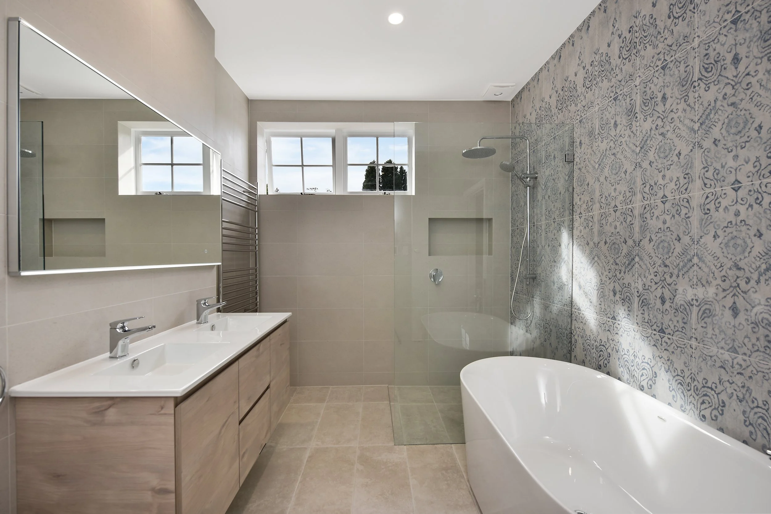 Image 7NIC_7809-r.jpg