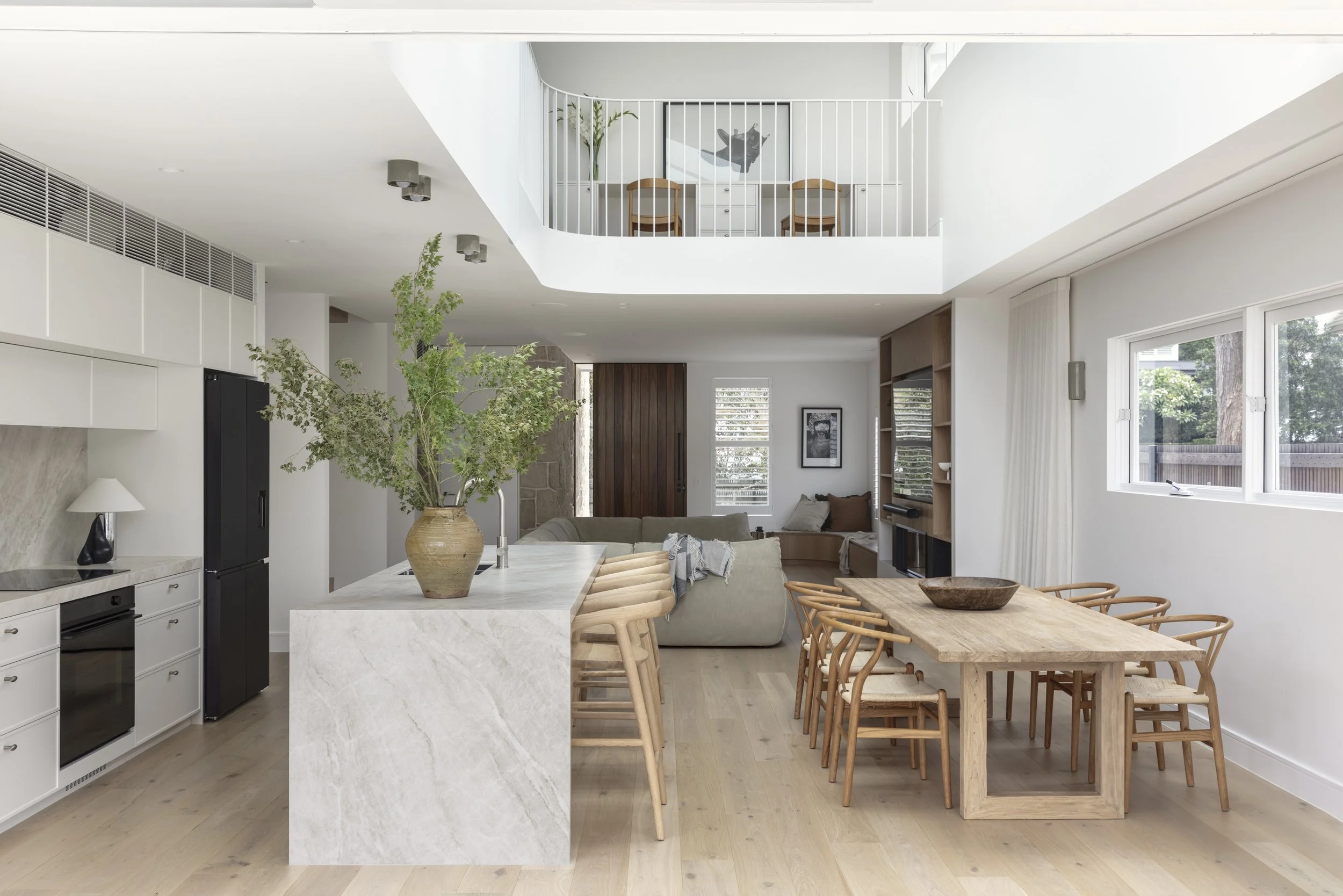 20260223_GonzalvezDesign_NthBalgowlah-12.jpg