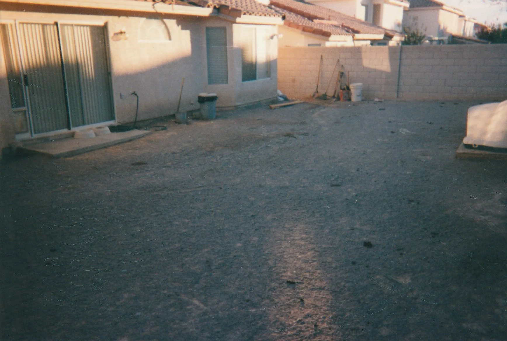 a.jpg