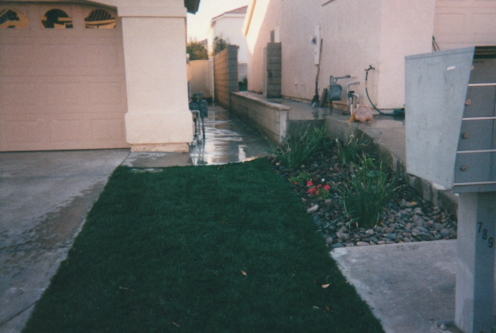 e.jpg