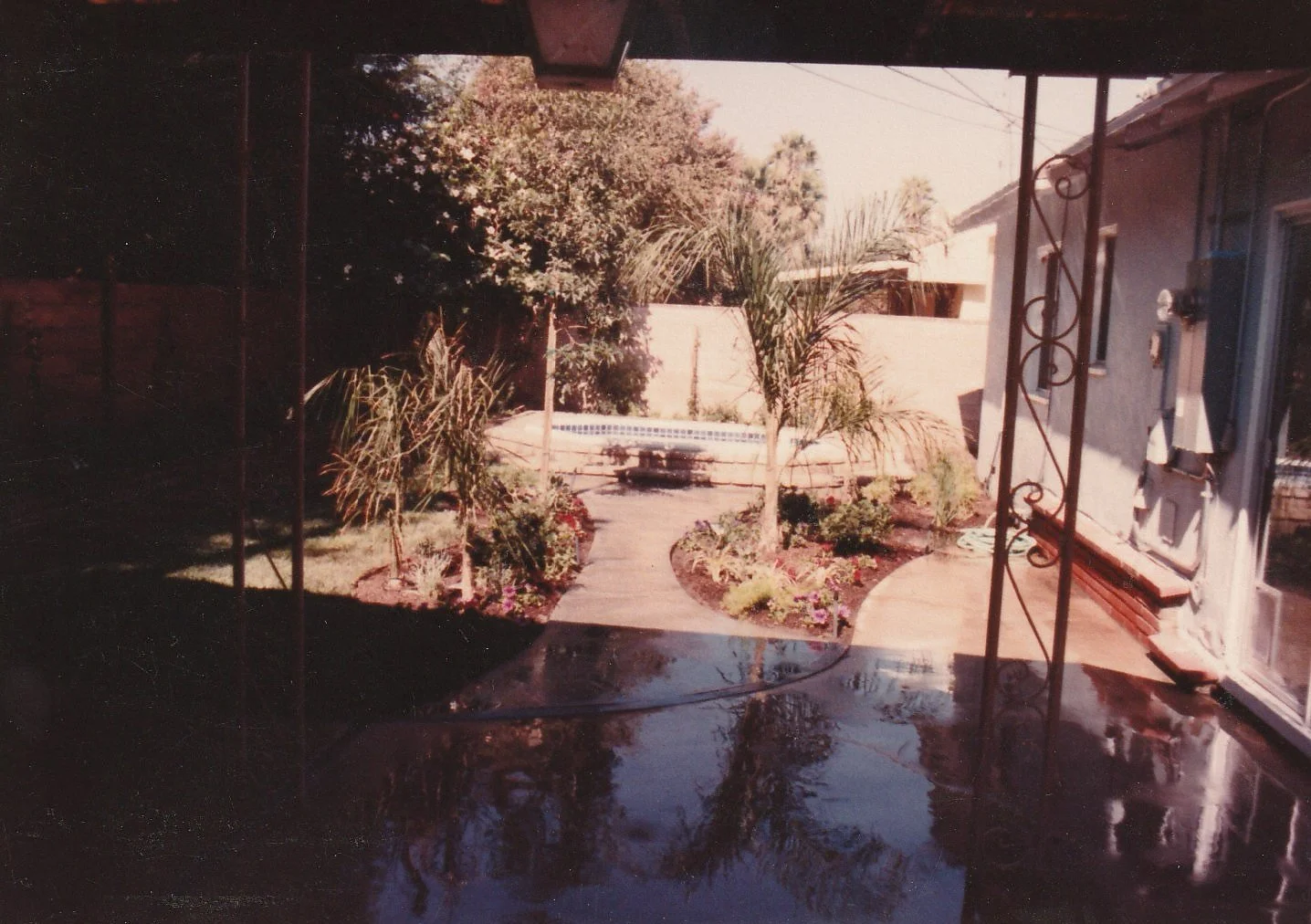 e.jpg
