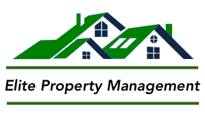 Elite Property Management