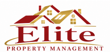 Elite Property Management