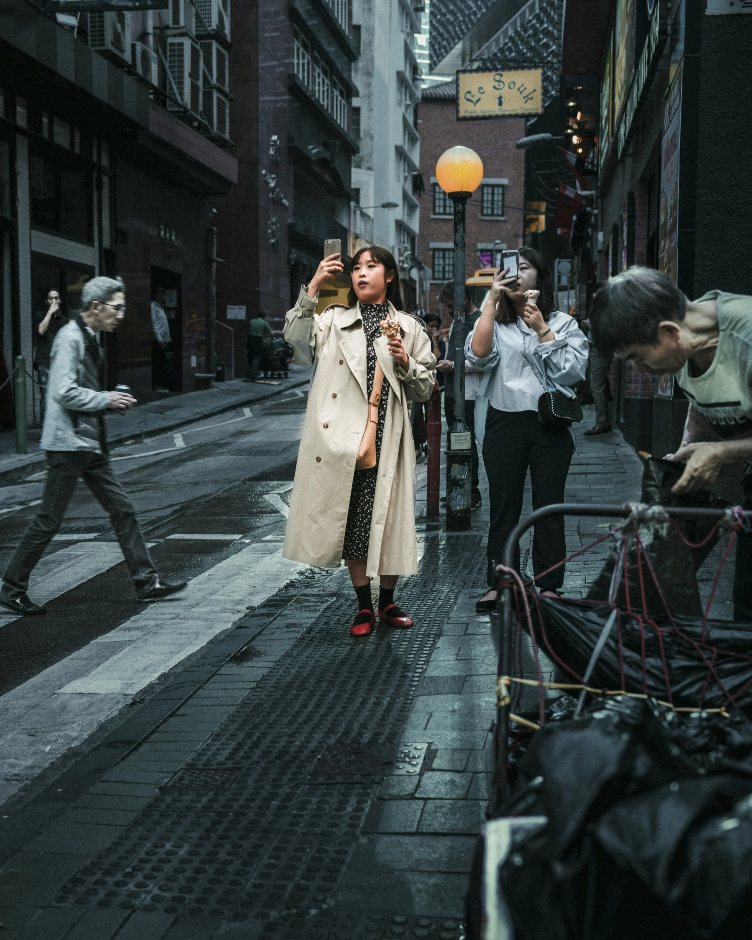 2018_manila_LSZ_2023 2.jpg