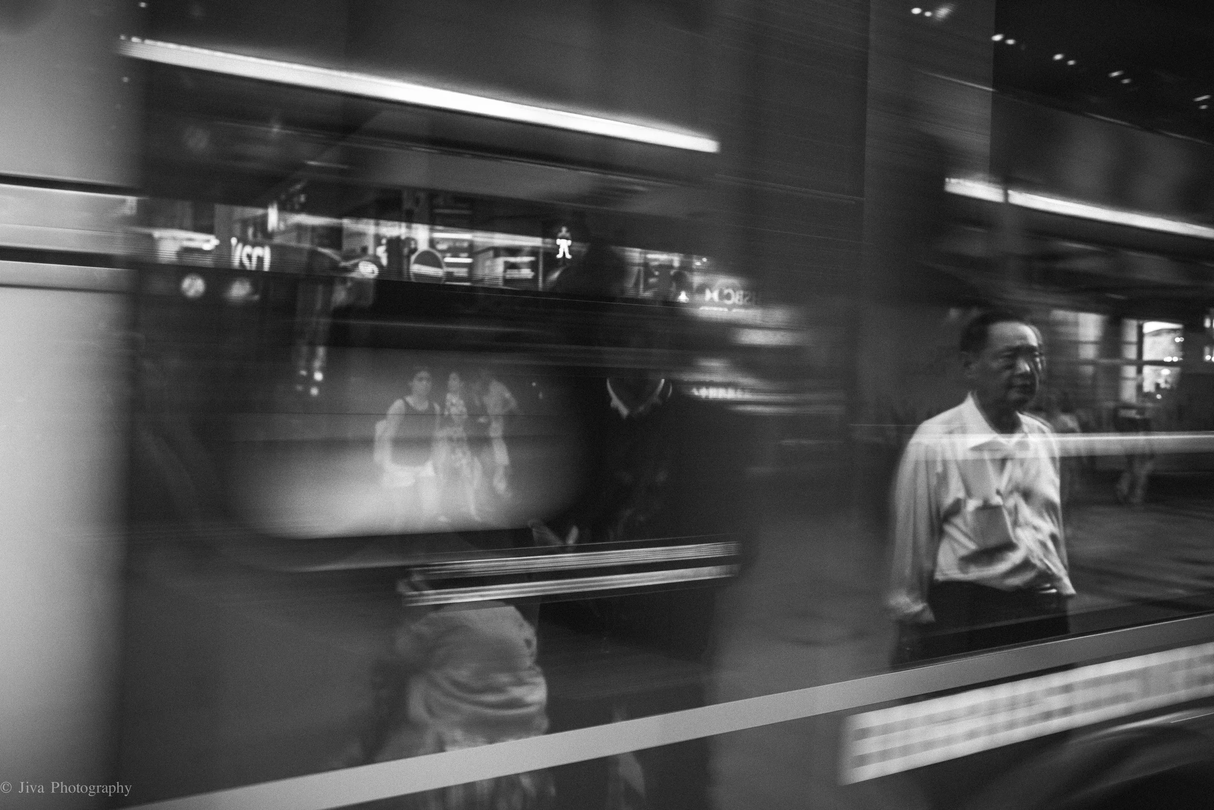 2014_08_HK (1 of 1)-141.jpg