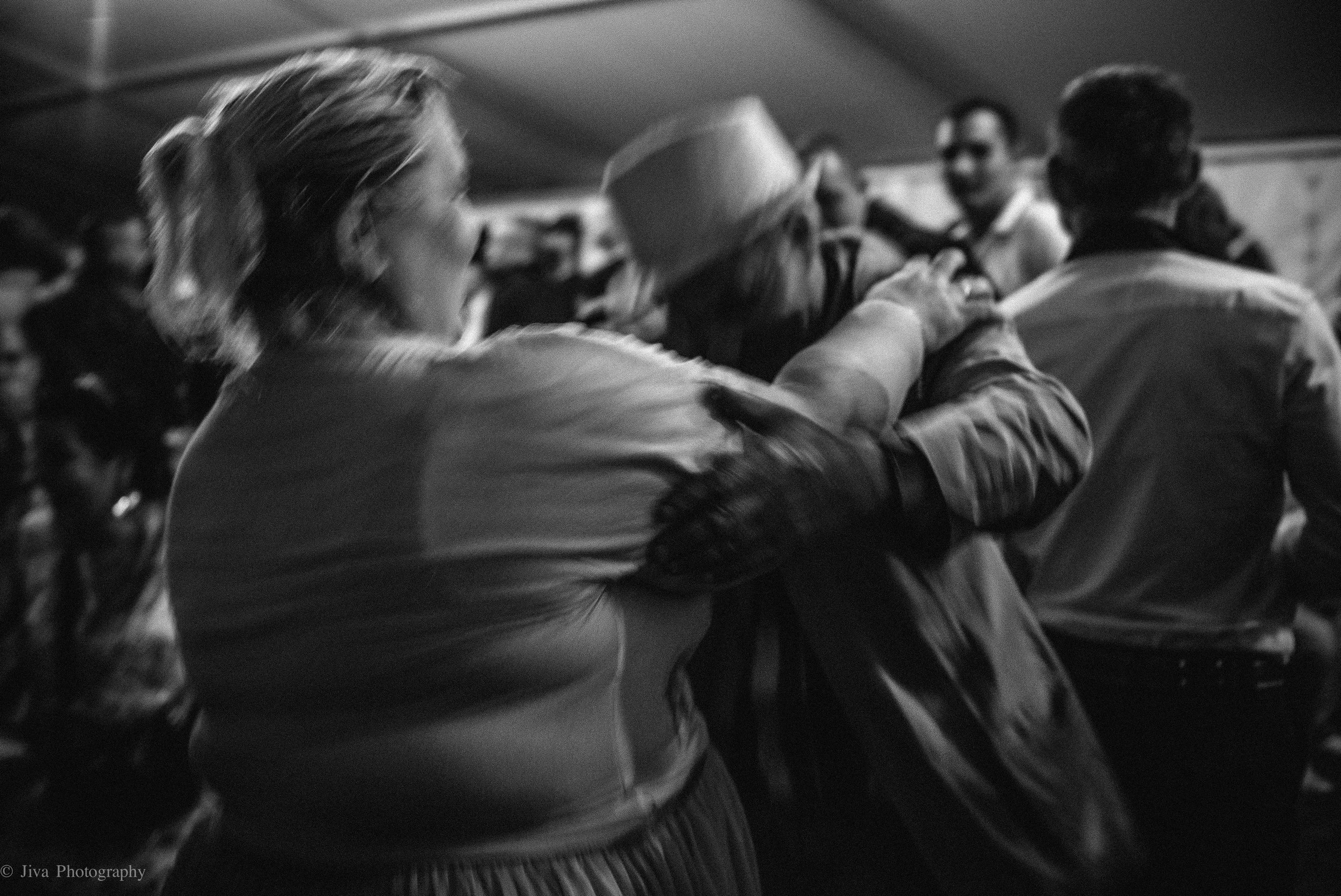 2014_09_csatka (1 of 1)-160.jpg