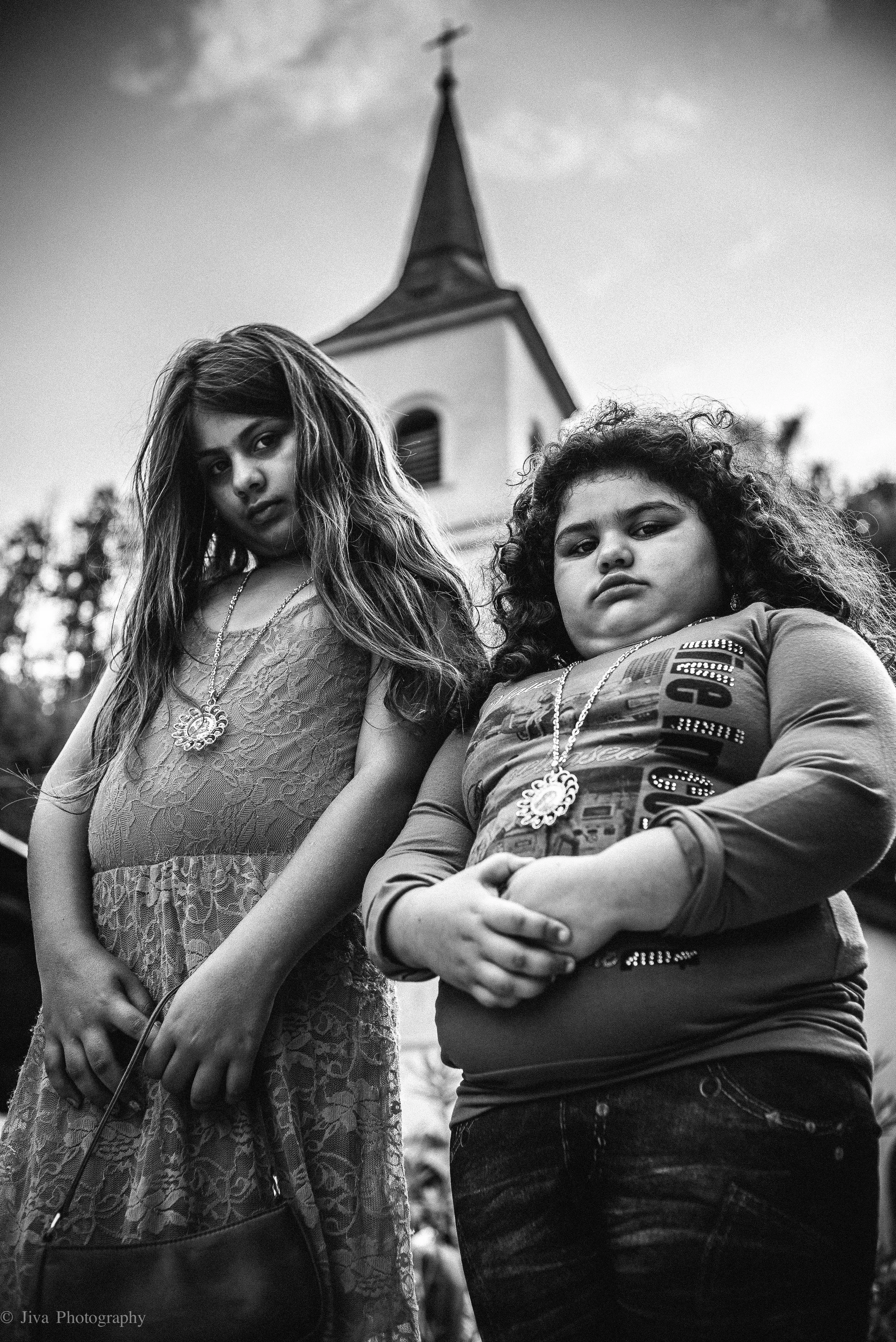 2014_09_csatka (1 of 1)-2.jpg