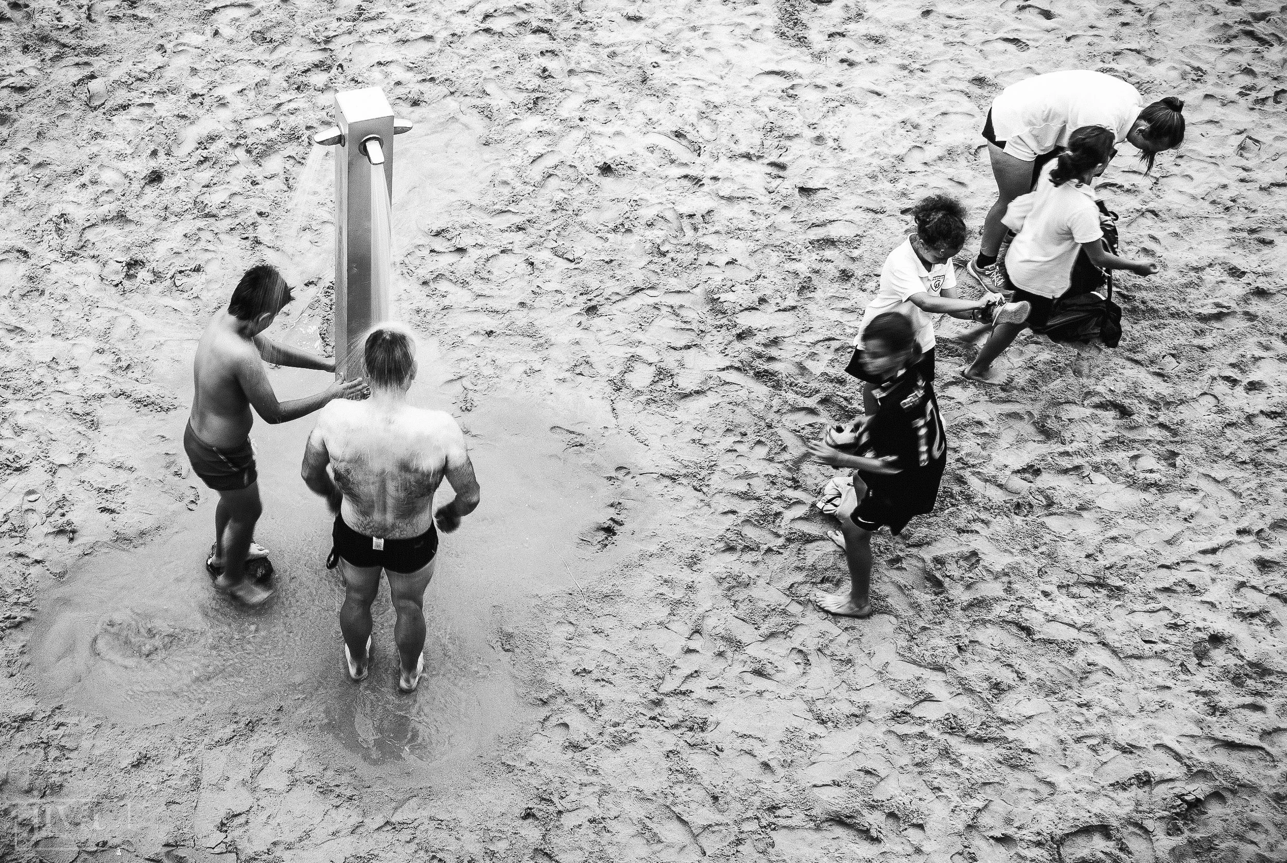 2016_07_SanSebastian (1 of 1)-21.jpg