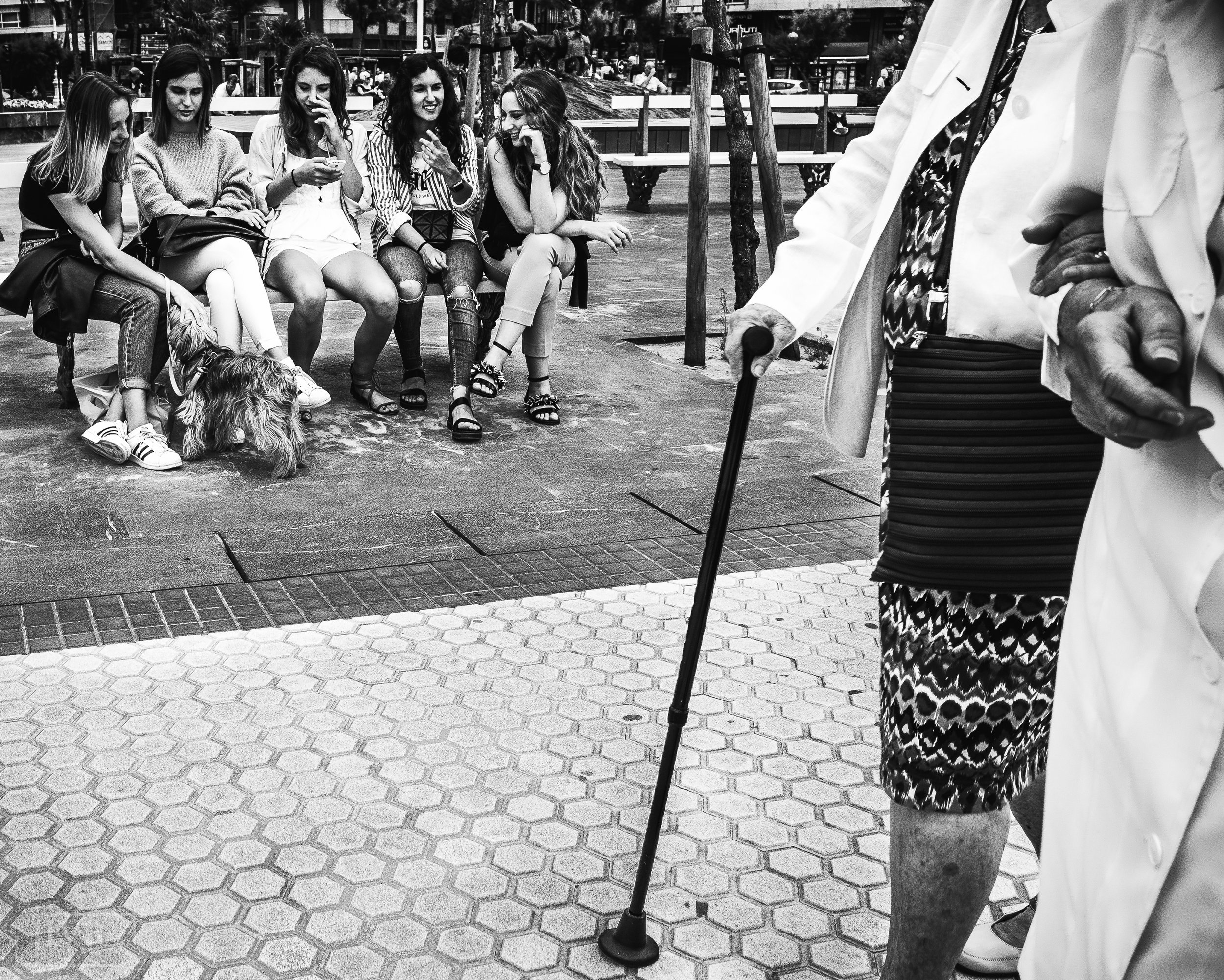 2016_07_SanSebastian (1 of 1)-17.jpg