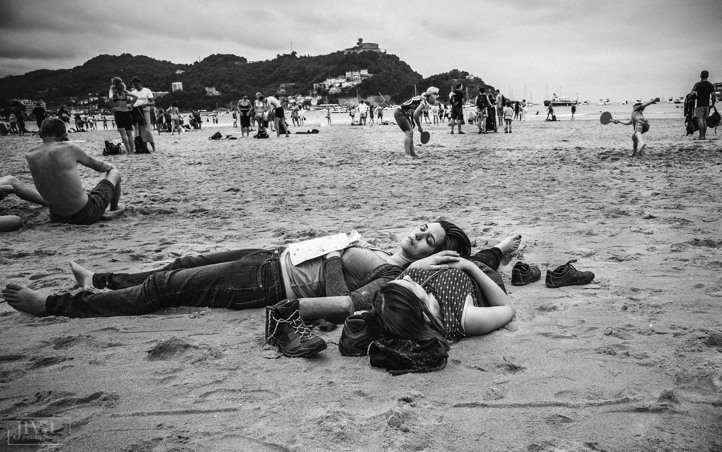 2016_07_SanSebastian (1 of 1)-16.jpg