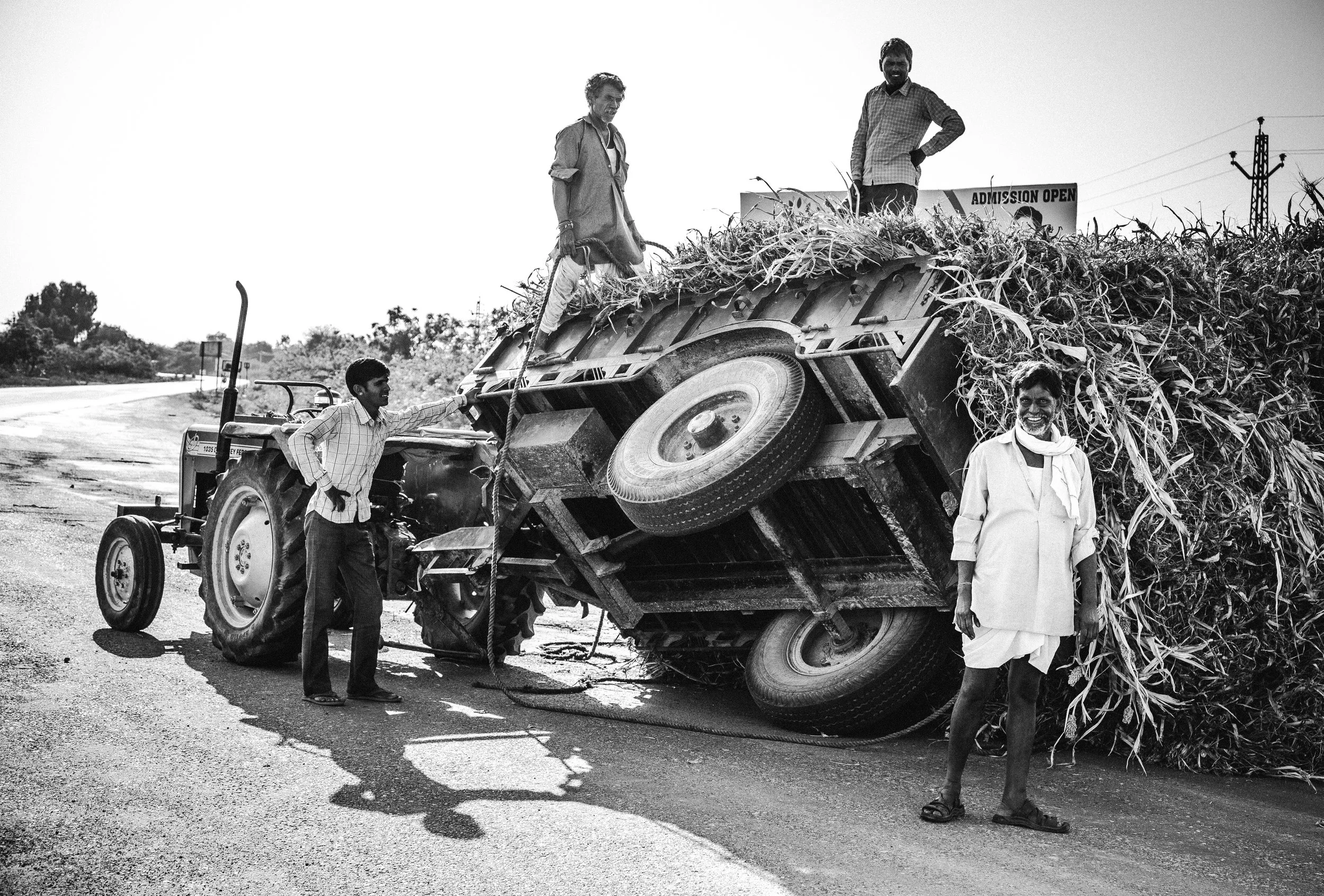 2015_india_ (1 of 1)-309.jpg