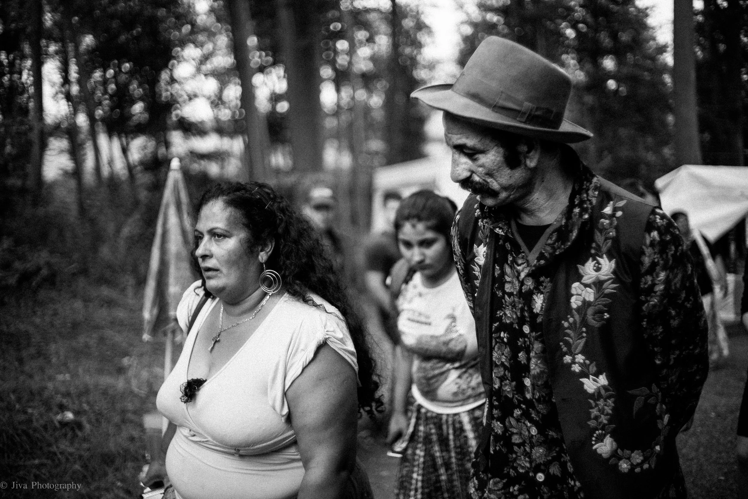 2014_09_csatka (1 of 1)-4.jpg