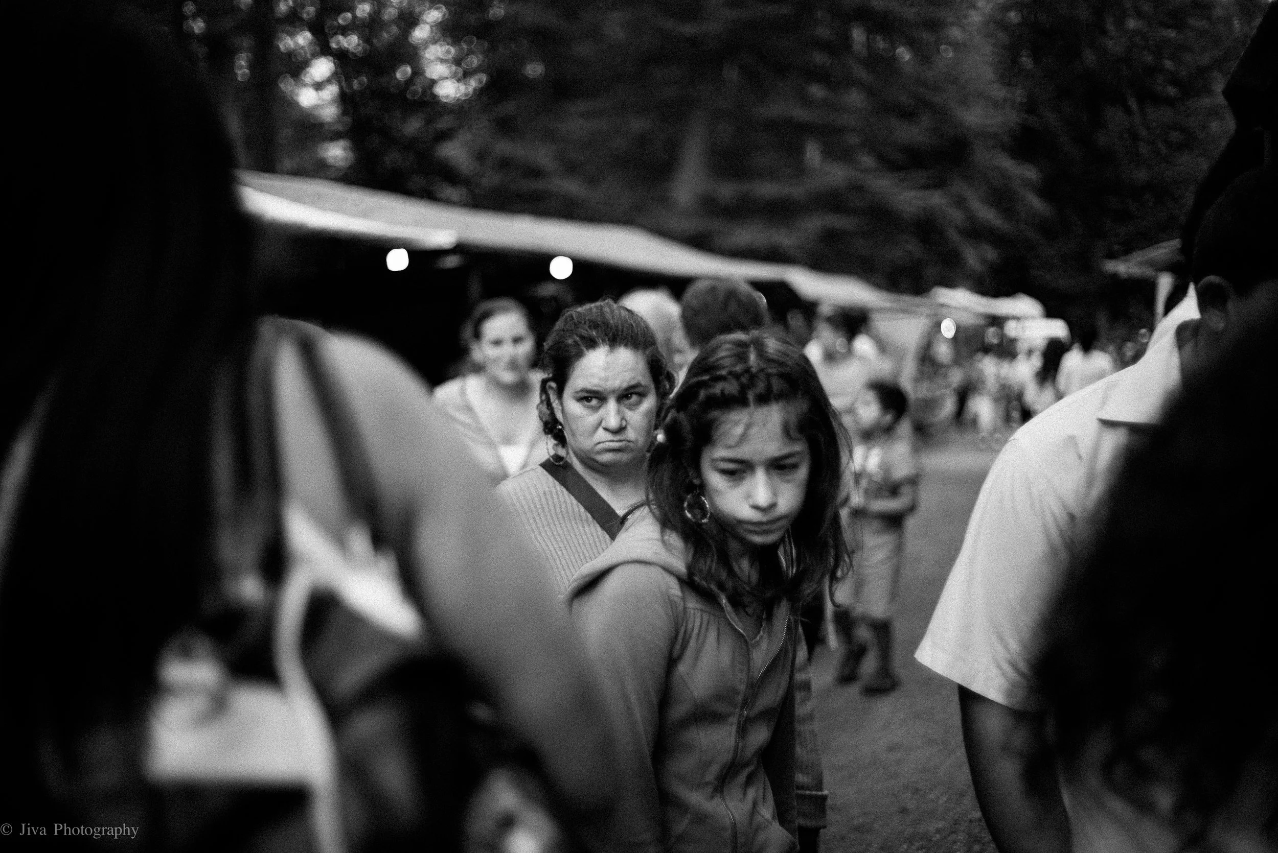 2014_09_csatka (1 of 1)-5.jpg