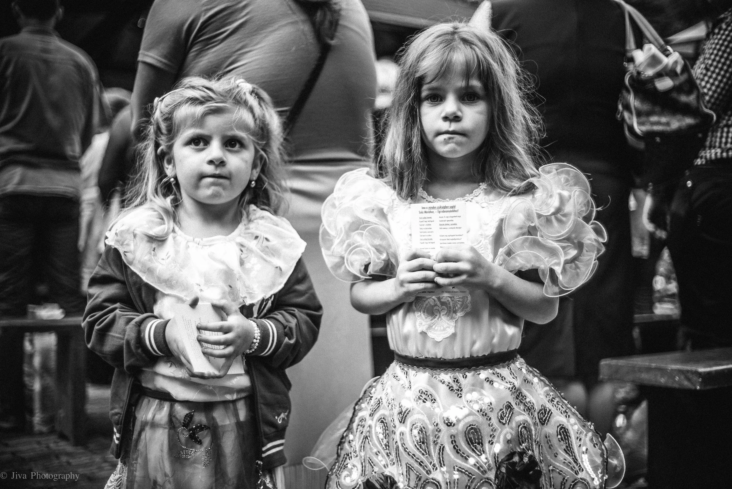 2014_09_csatka (1 of 1)-26.jpg