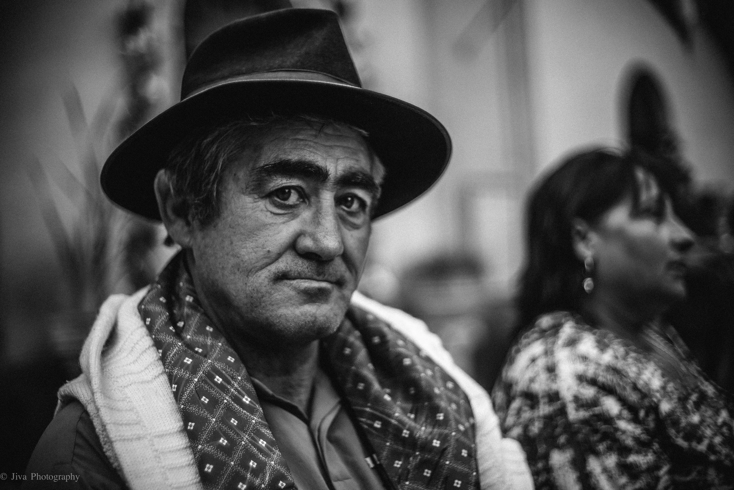 2014_09_csatka (1 of 1)-44.jpg