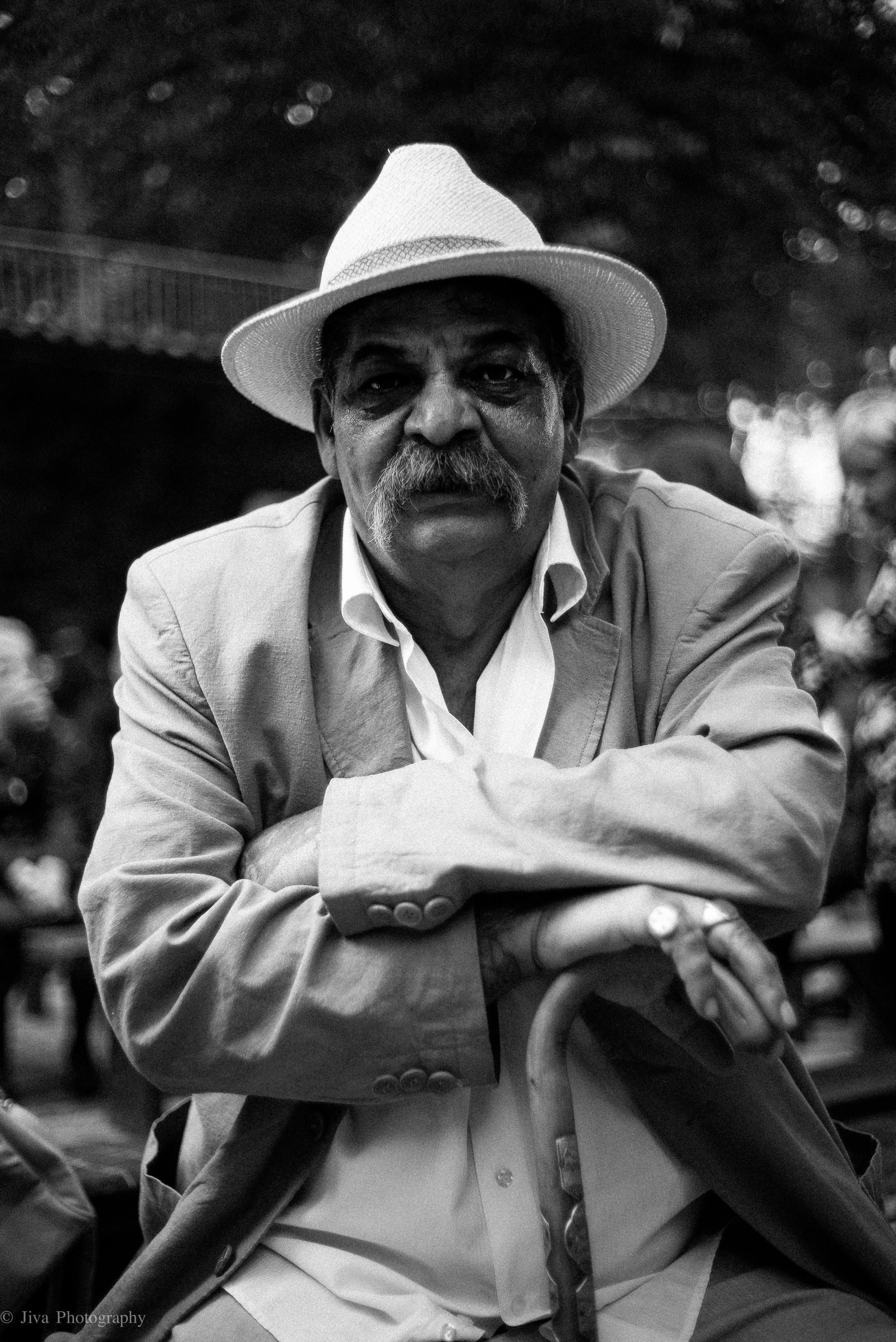 2014_09_csatka (1 of 1)-171.jpg