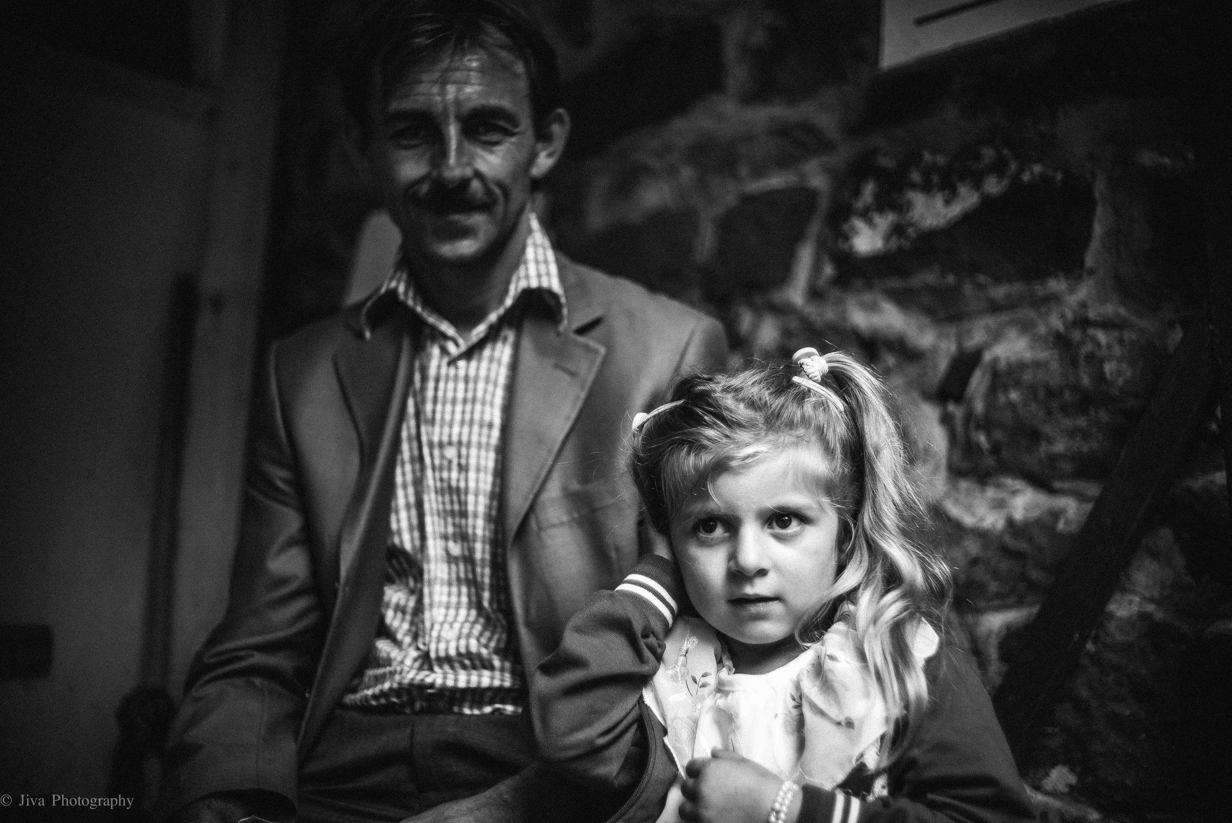 2014_09_csatka (1 of 1)-48.jpg