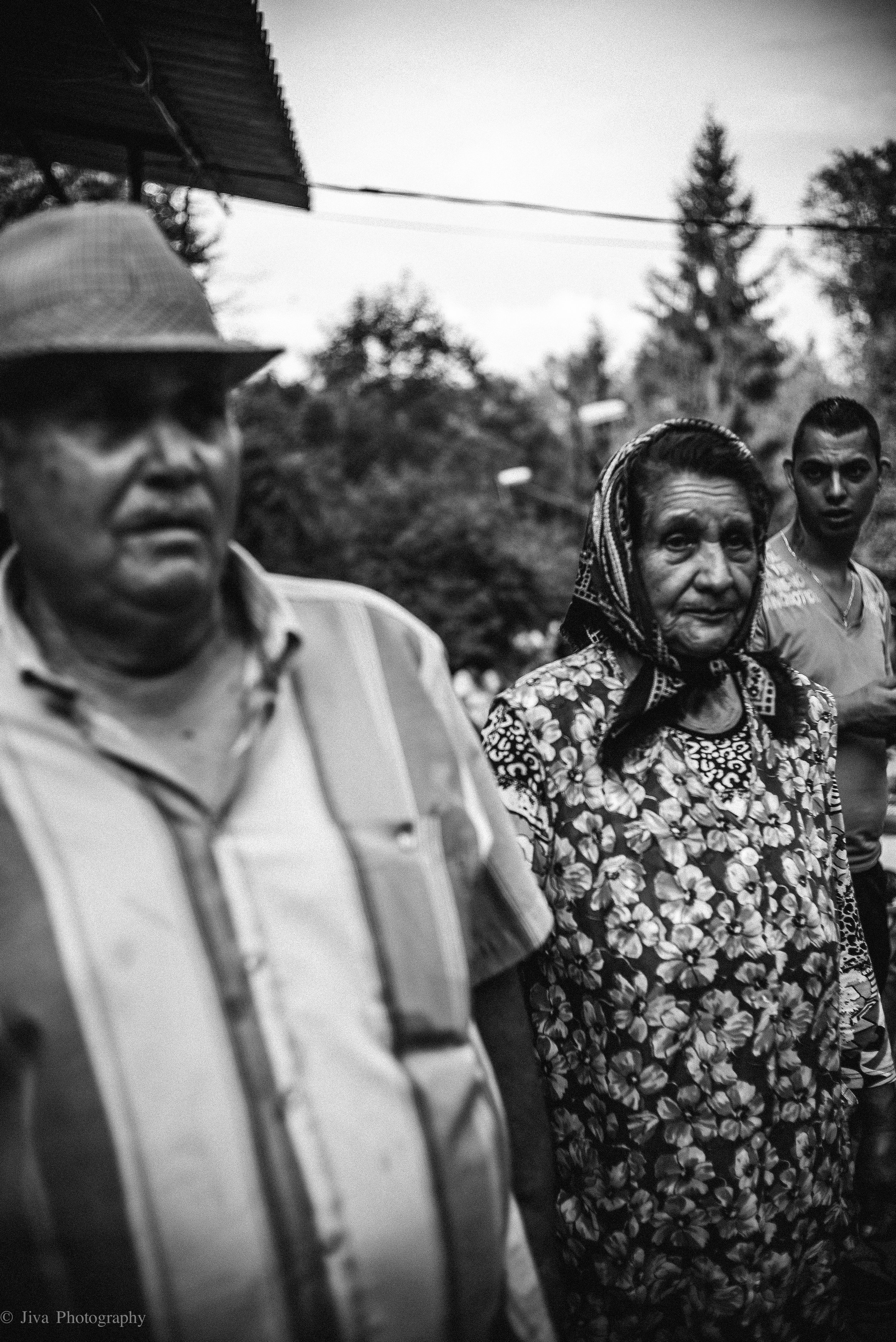 2014_09_csatka (1 of 1)-67.jpg