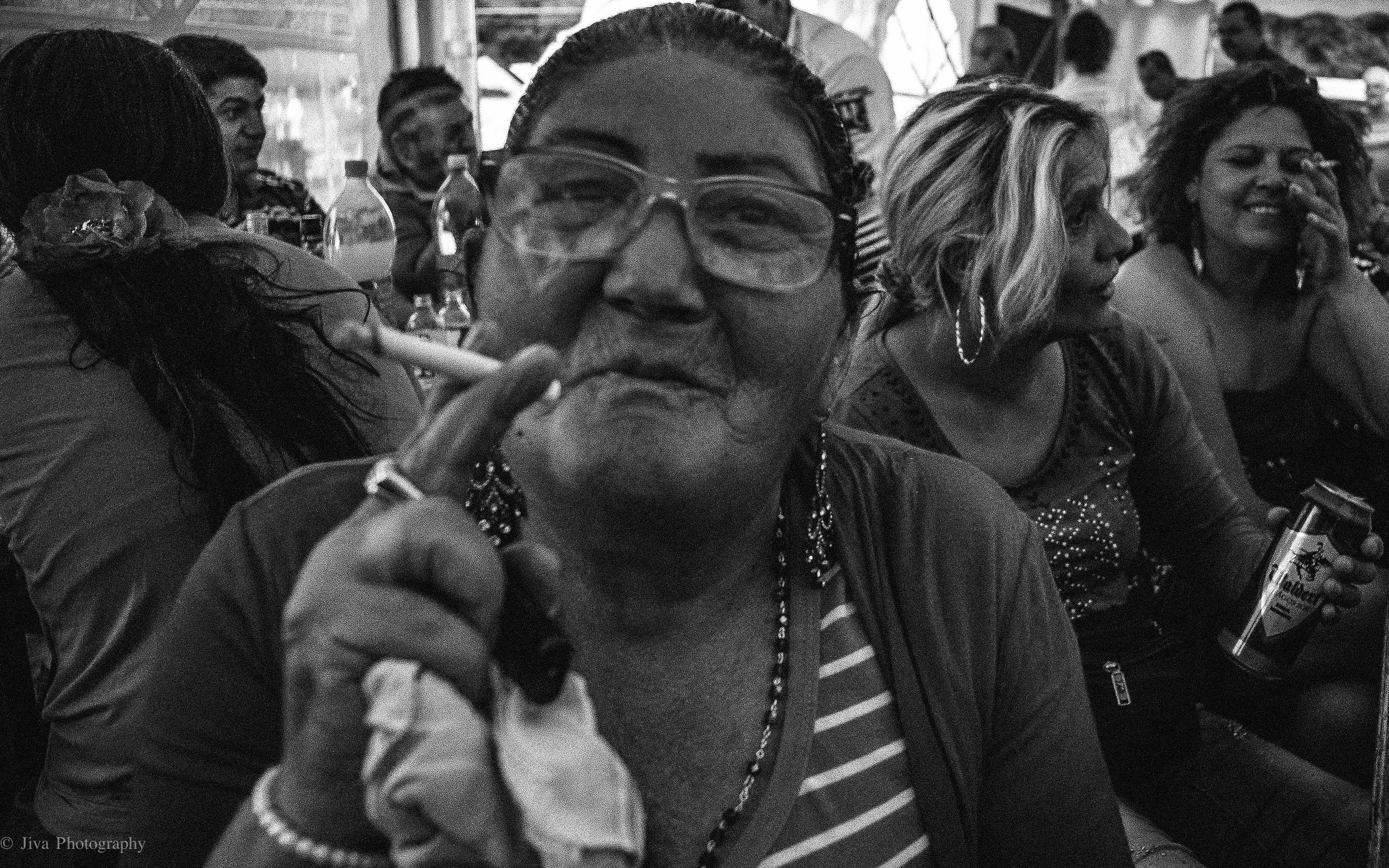 2014_09_csatka (1 of 1)-96.jpg