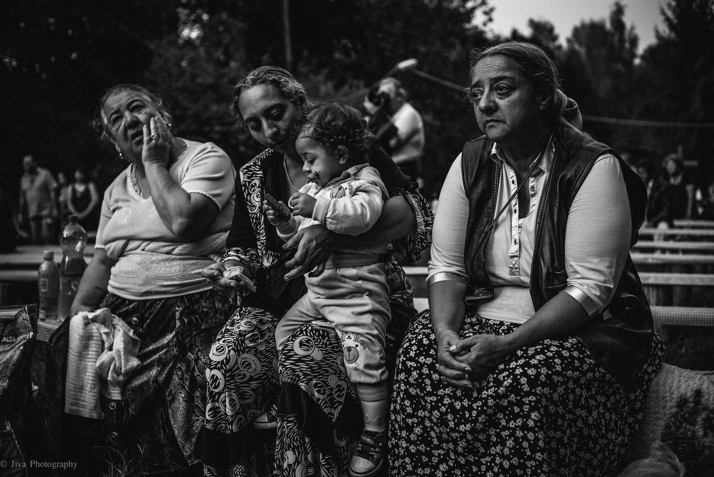 2014_09_csatka (1 of 1)-51.jpg