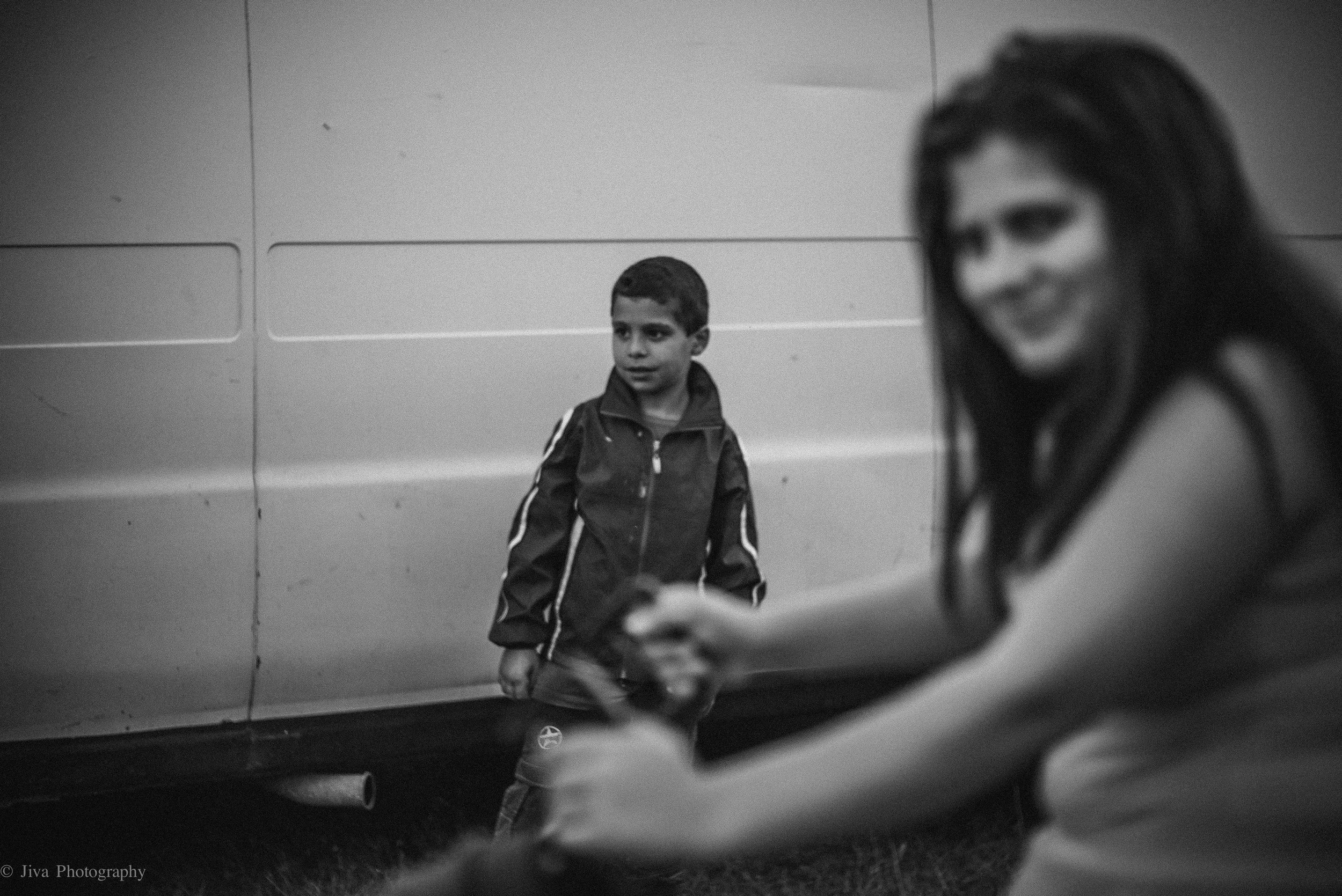 2014_09_csatka (1 of 1)-91.jpg