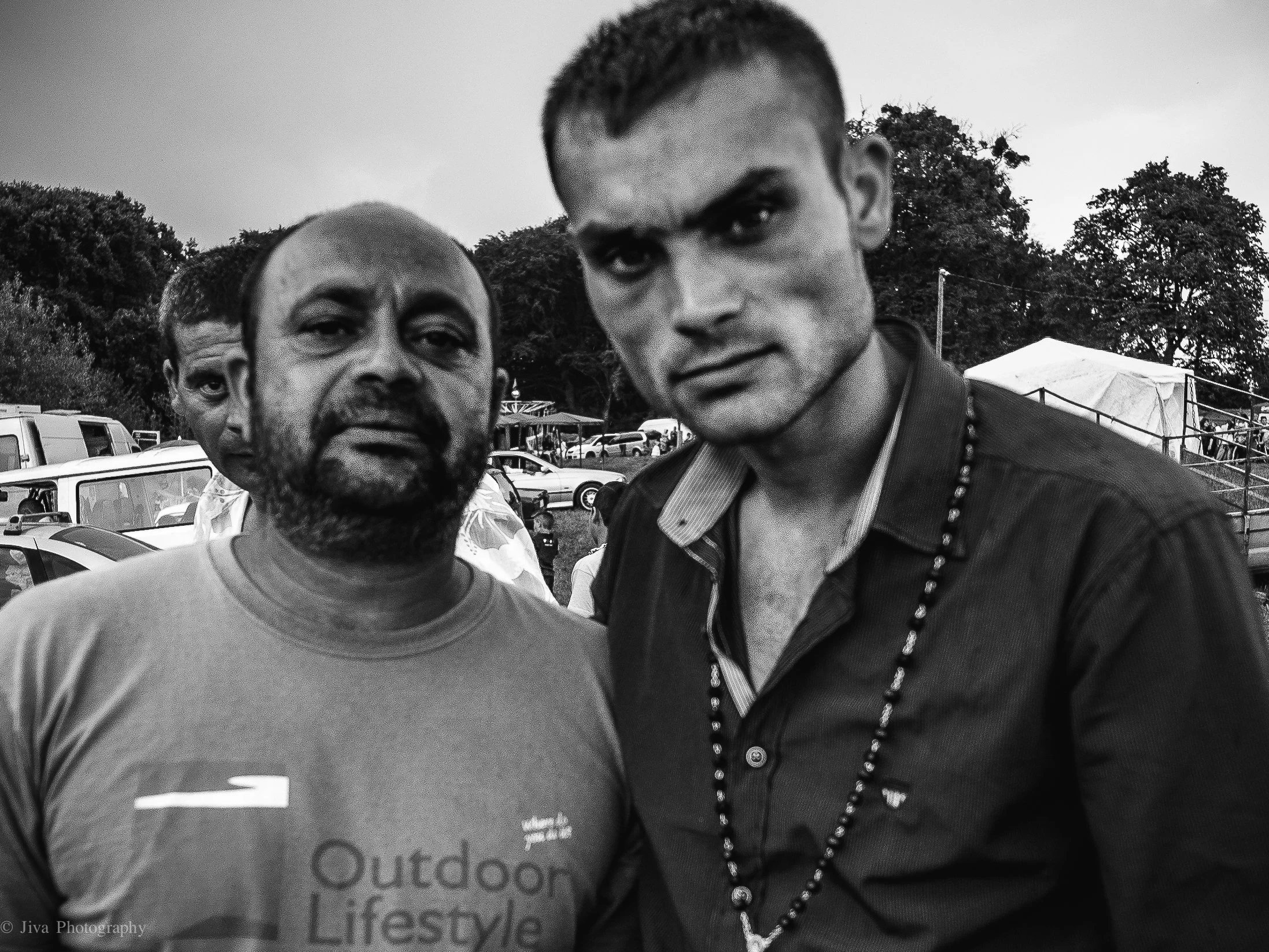 2014_09_csatka (1 of 1)-110.jpg