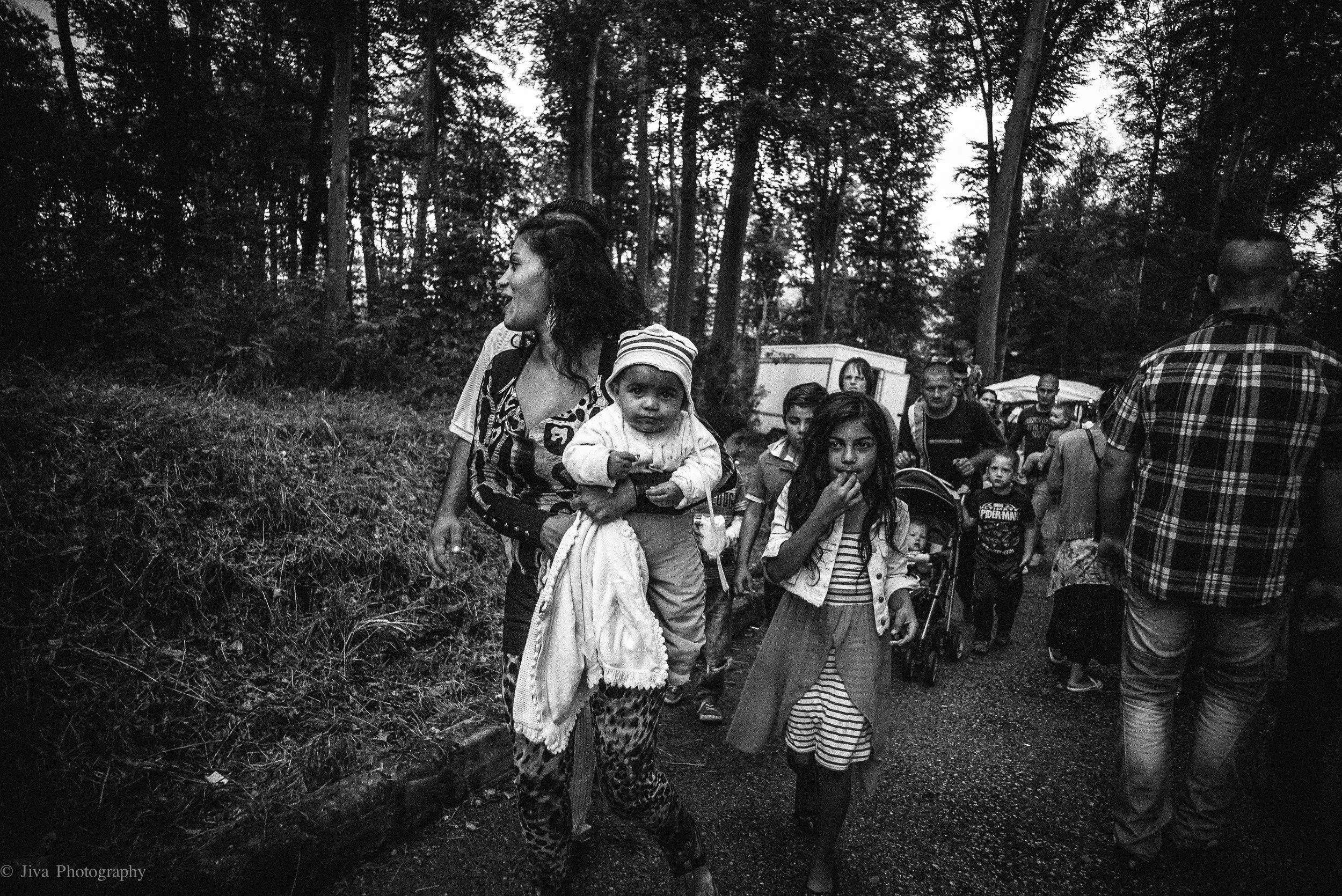 2014_09_csatka (1 of 1)-103.jpg