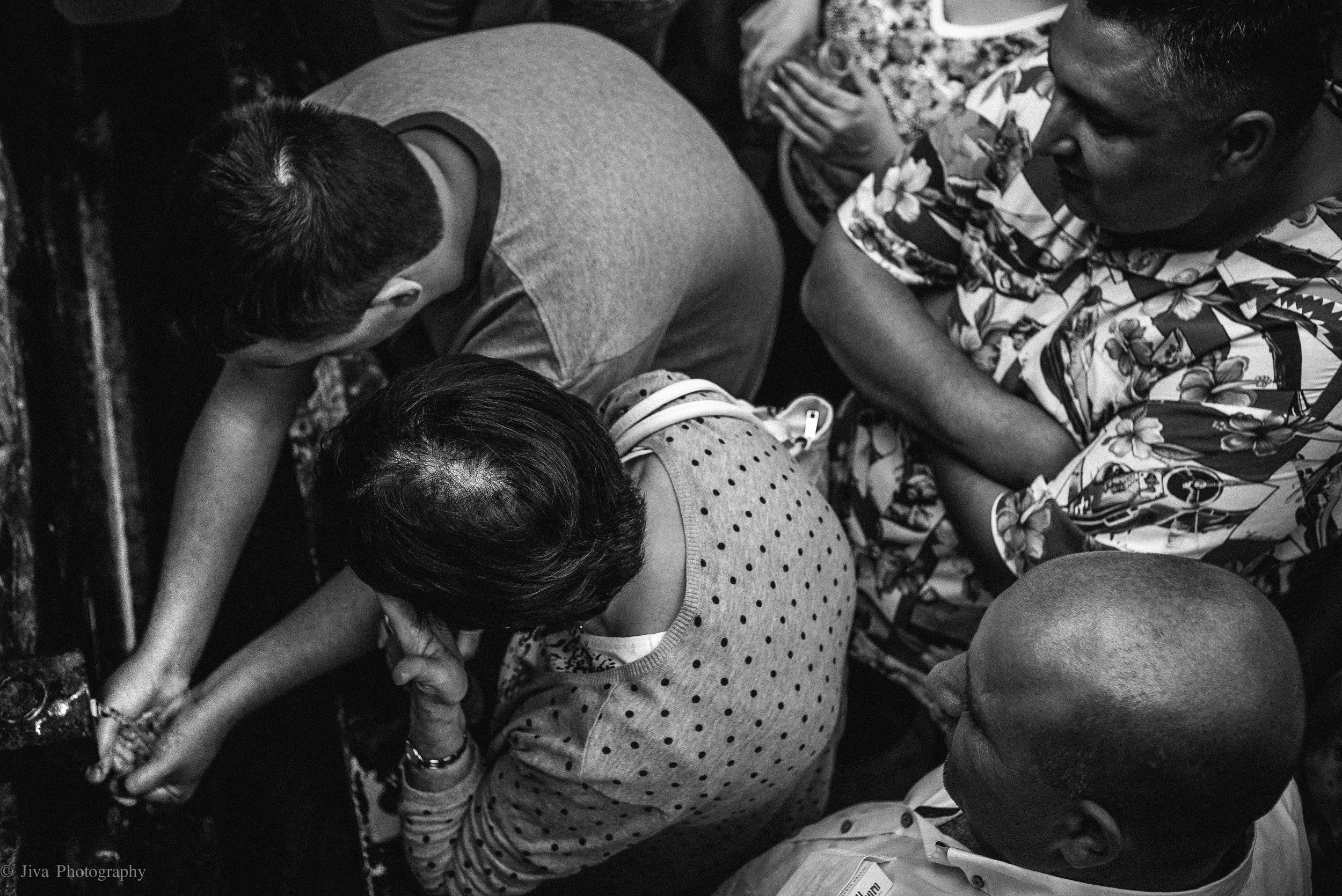 2014_09_csatka (1 of 1)-58.jpg