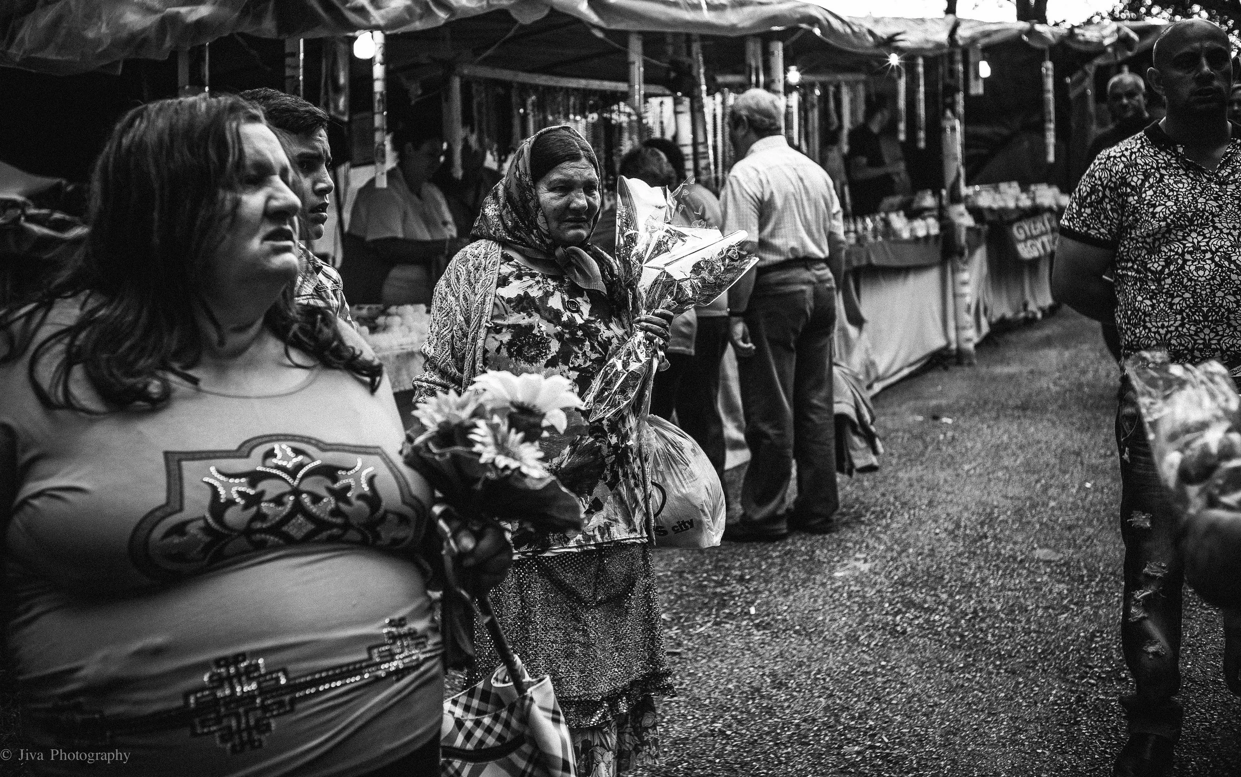 2014_09_csatka (1 of 1)-76.jpg