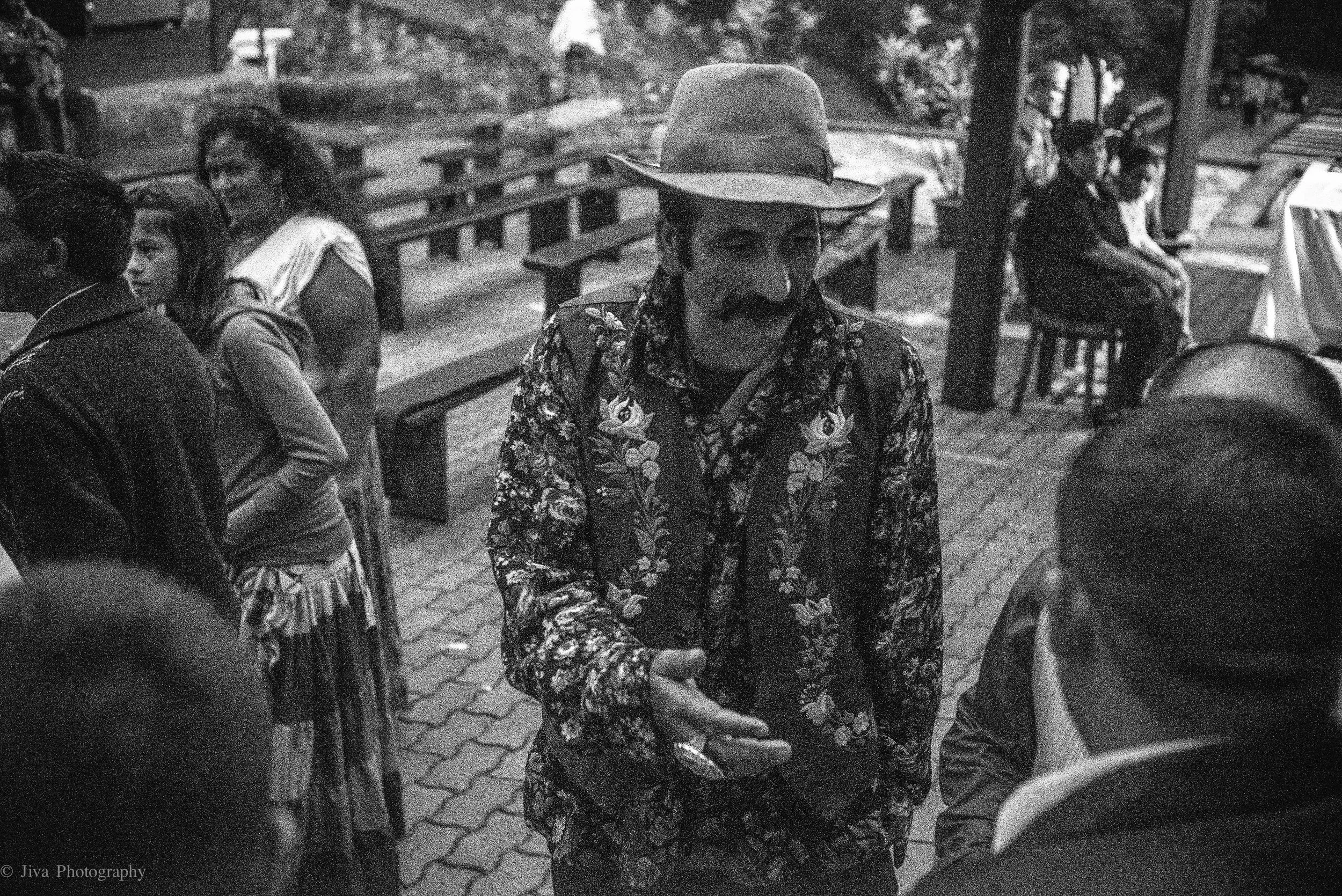 2014_09_csatka (1 of 1)-125.jpg