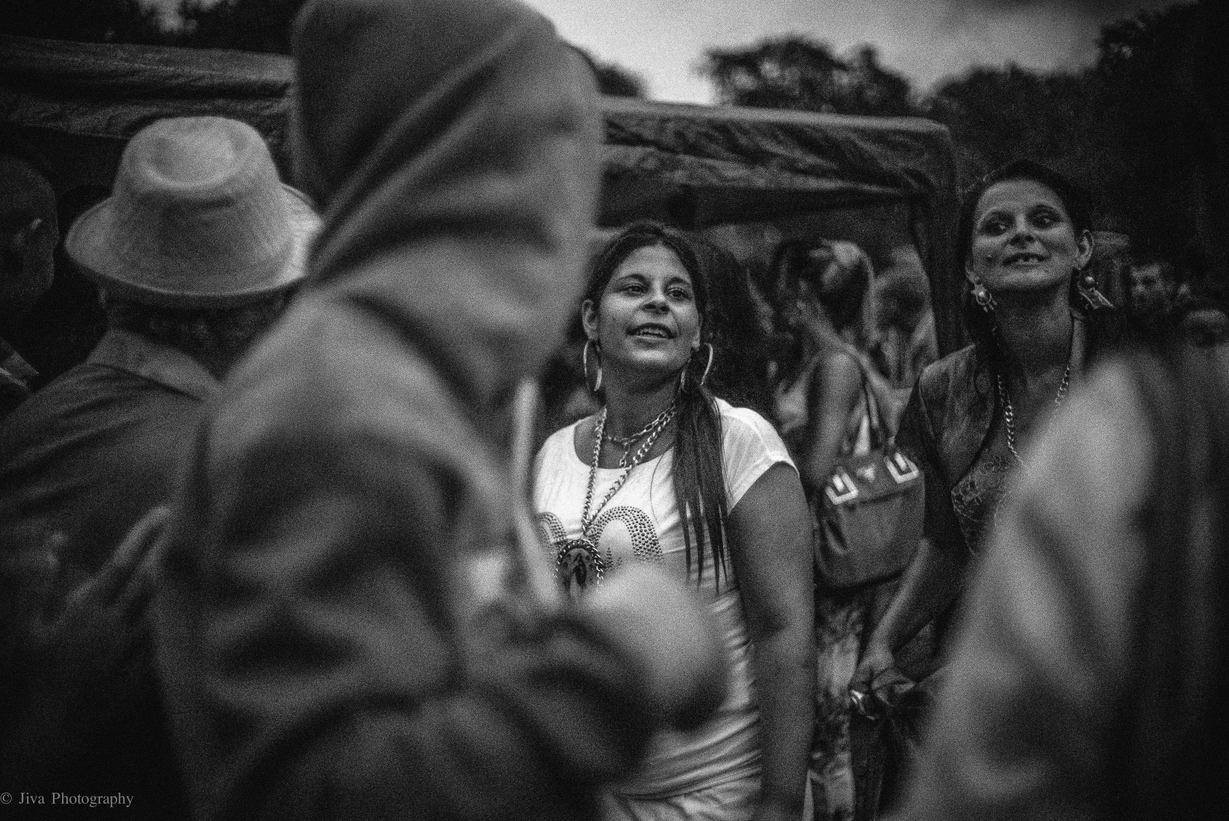 2014_09_csatka (1 of 1)-127.jpg