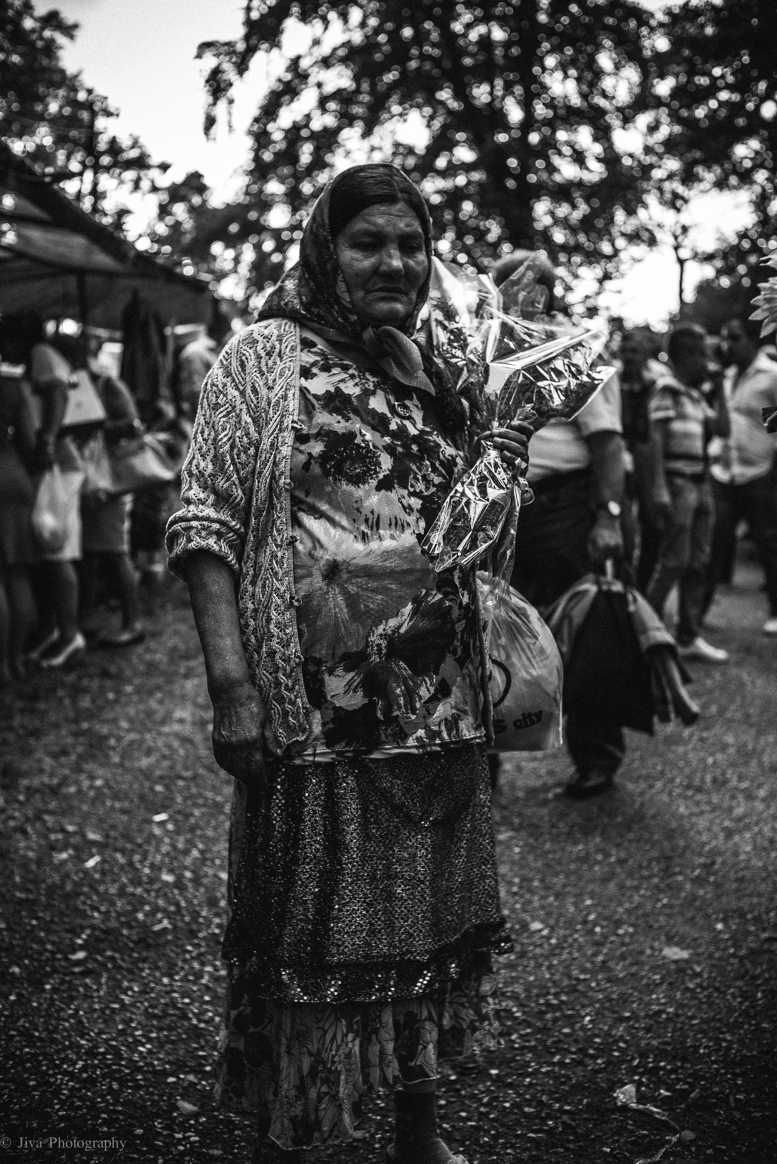 2014_09_csatka (1 of 1)-77.jpg