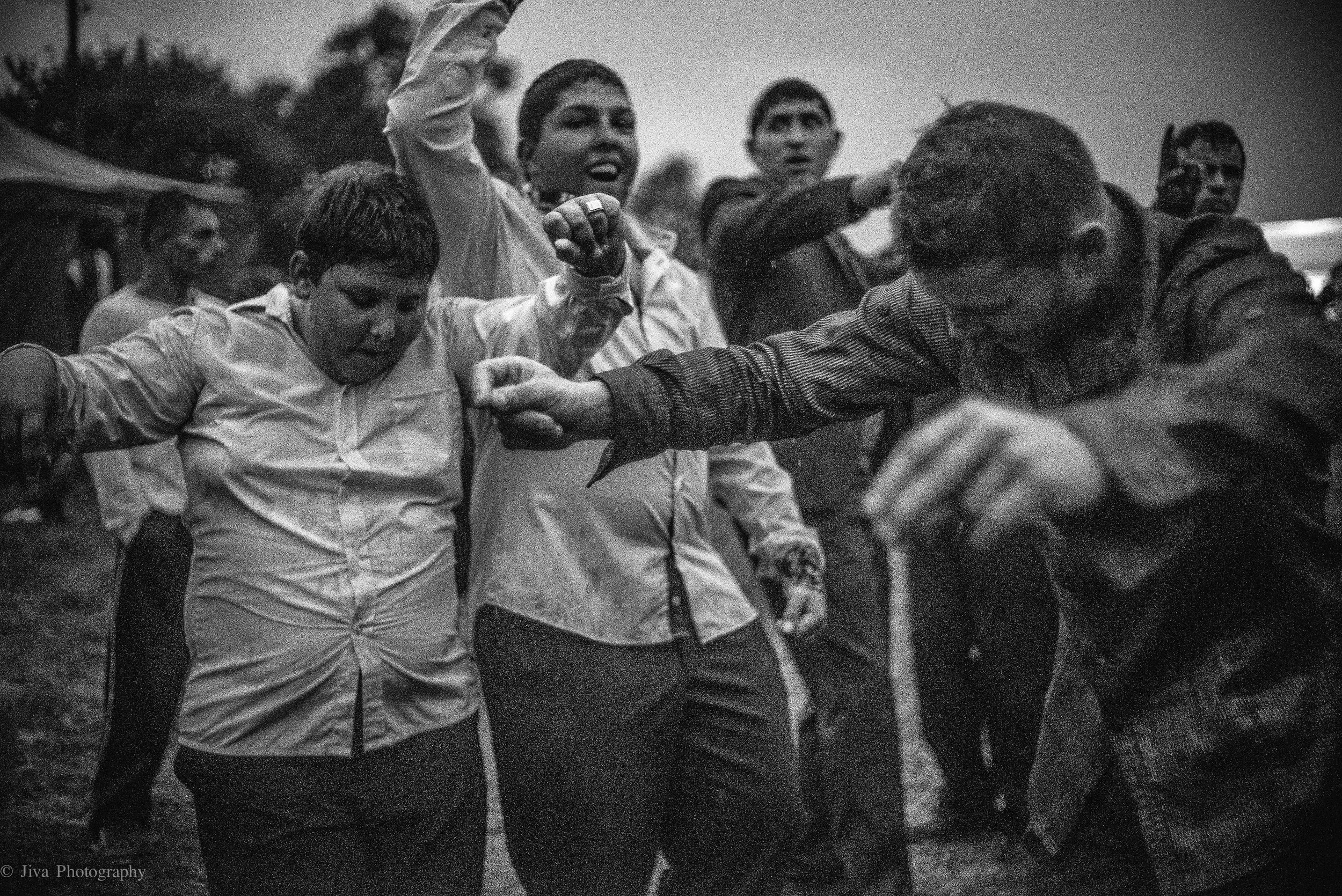 2014_09_csatka (1 of 1)-136.jpg