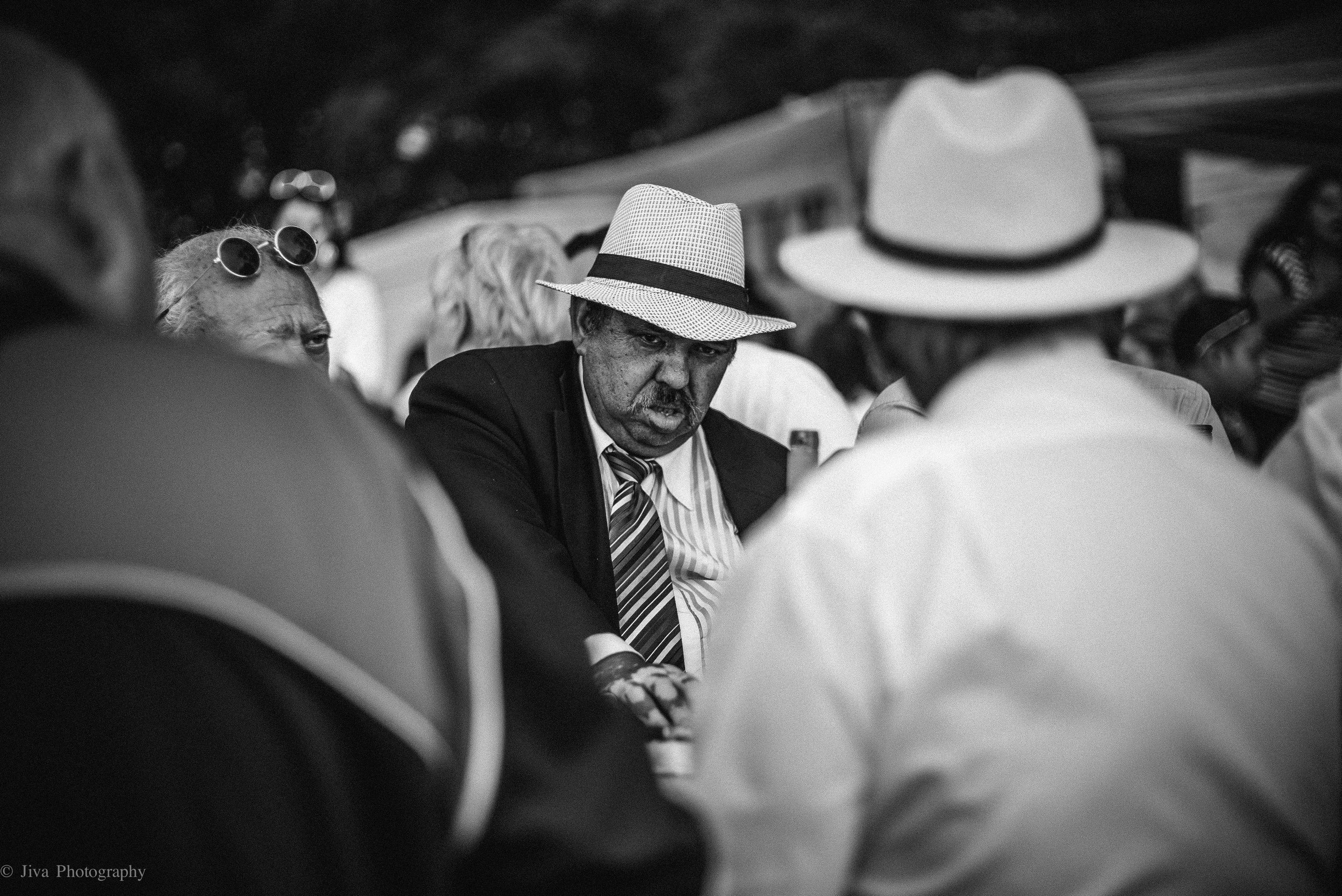 2014_09_csatka (1 of 1)-79.jpg