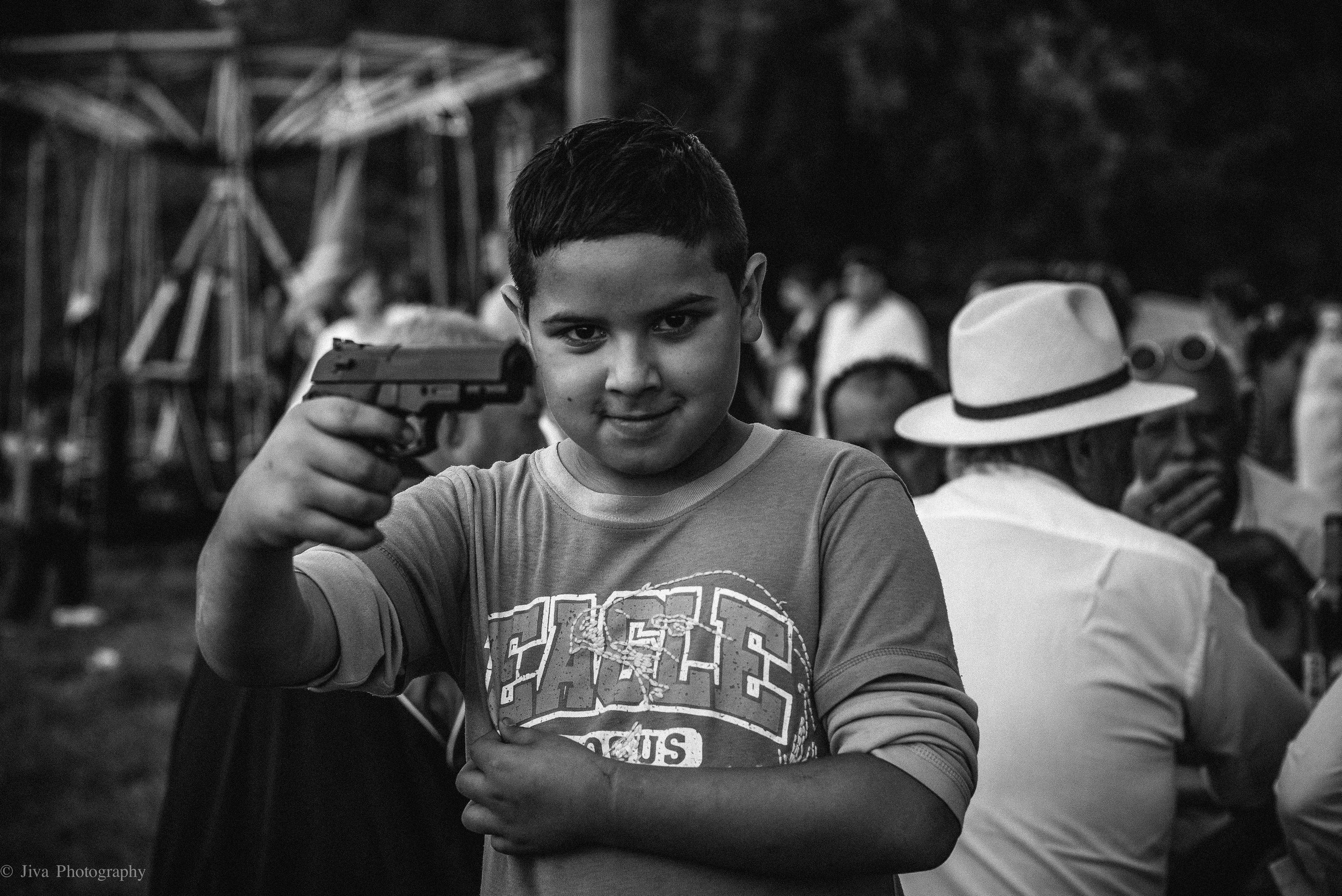 2014_09_csatka (1 of 1)-81.jpg