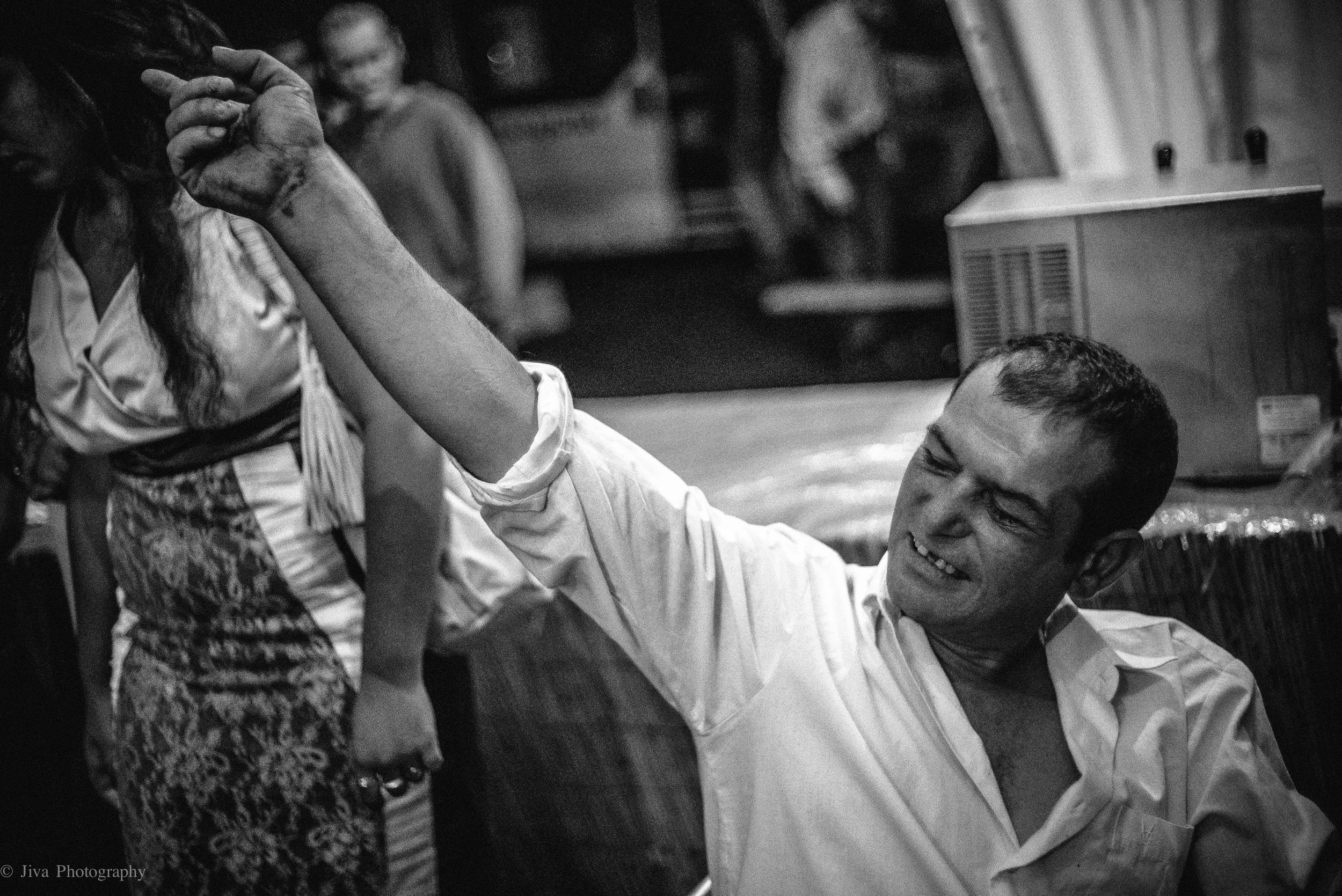 2014_09_csatka (1 of 1)-148.jpg