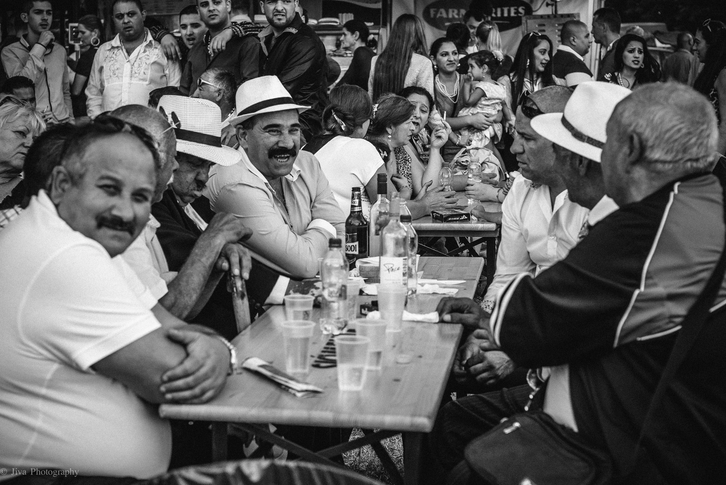 2014_09_csatka (1 of 1)-83.jpg