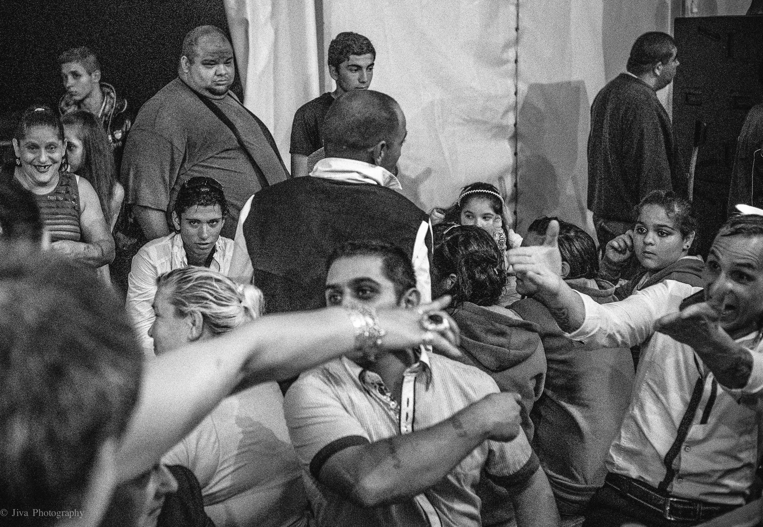 2014_09_csatka (1 of 1)-154.jpg