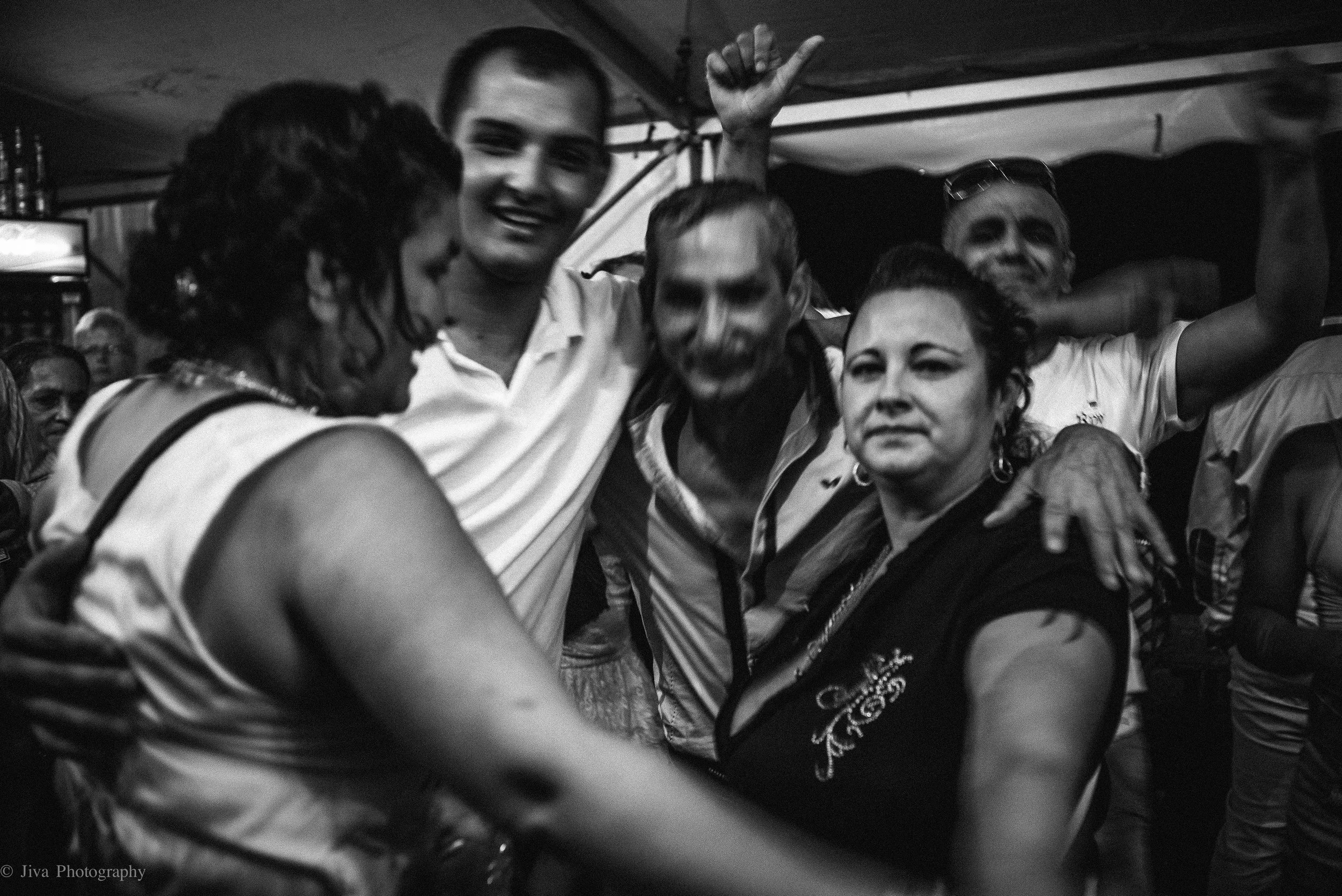 2014_09_csatka (1 of 1)-157.jpg