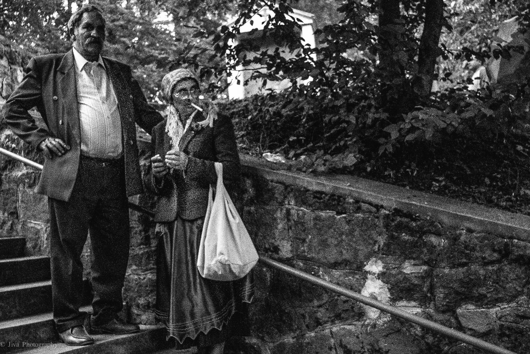 2014_09_csatka (1 of 1)-114.jpg