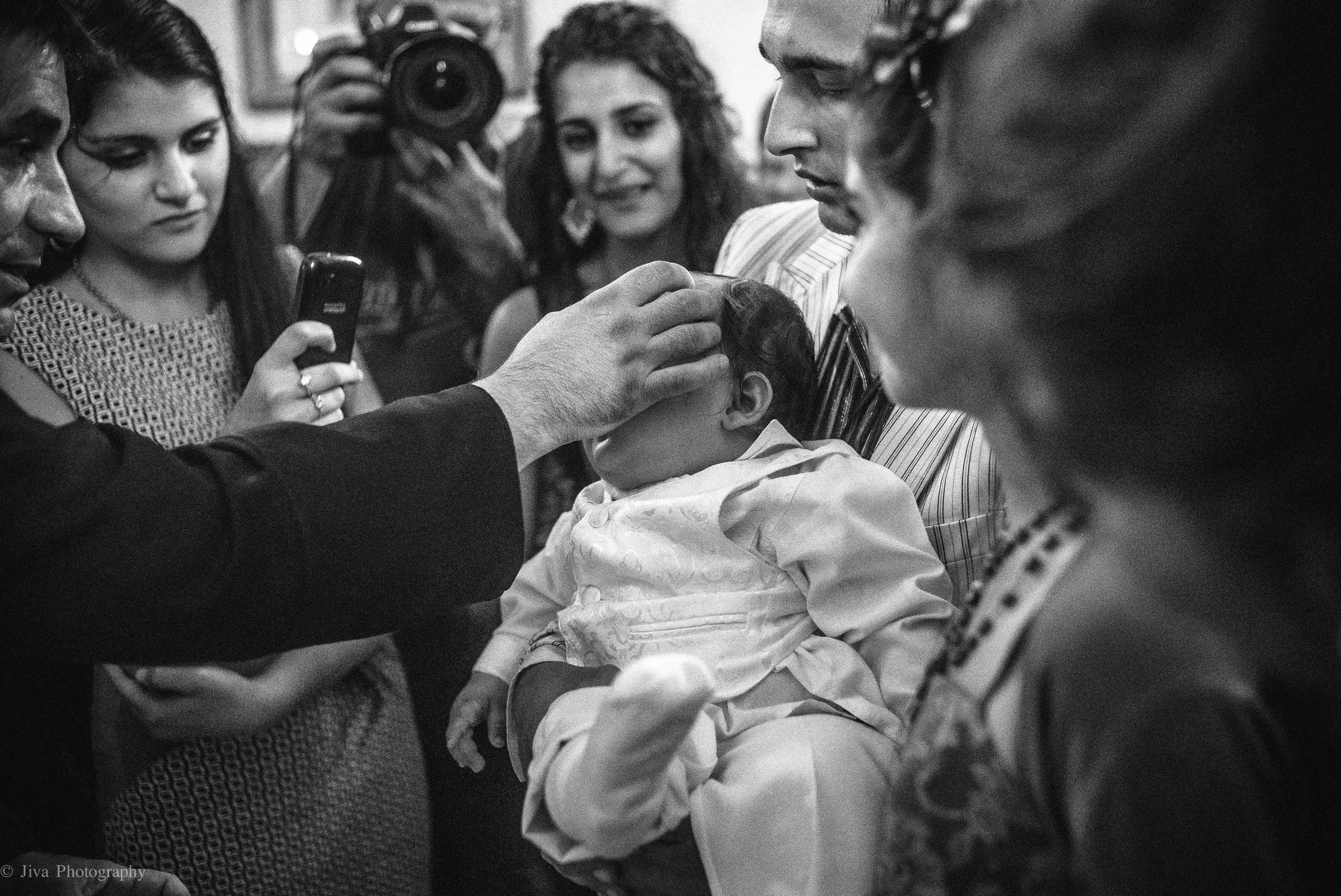 2014_09_csatka (1 of 1)-142.jpg