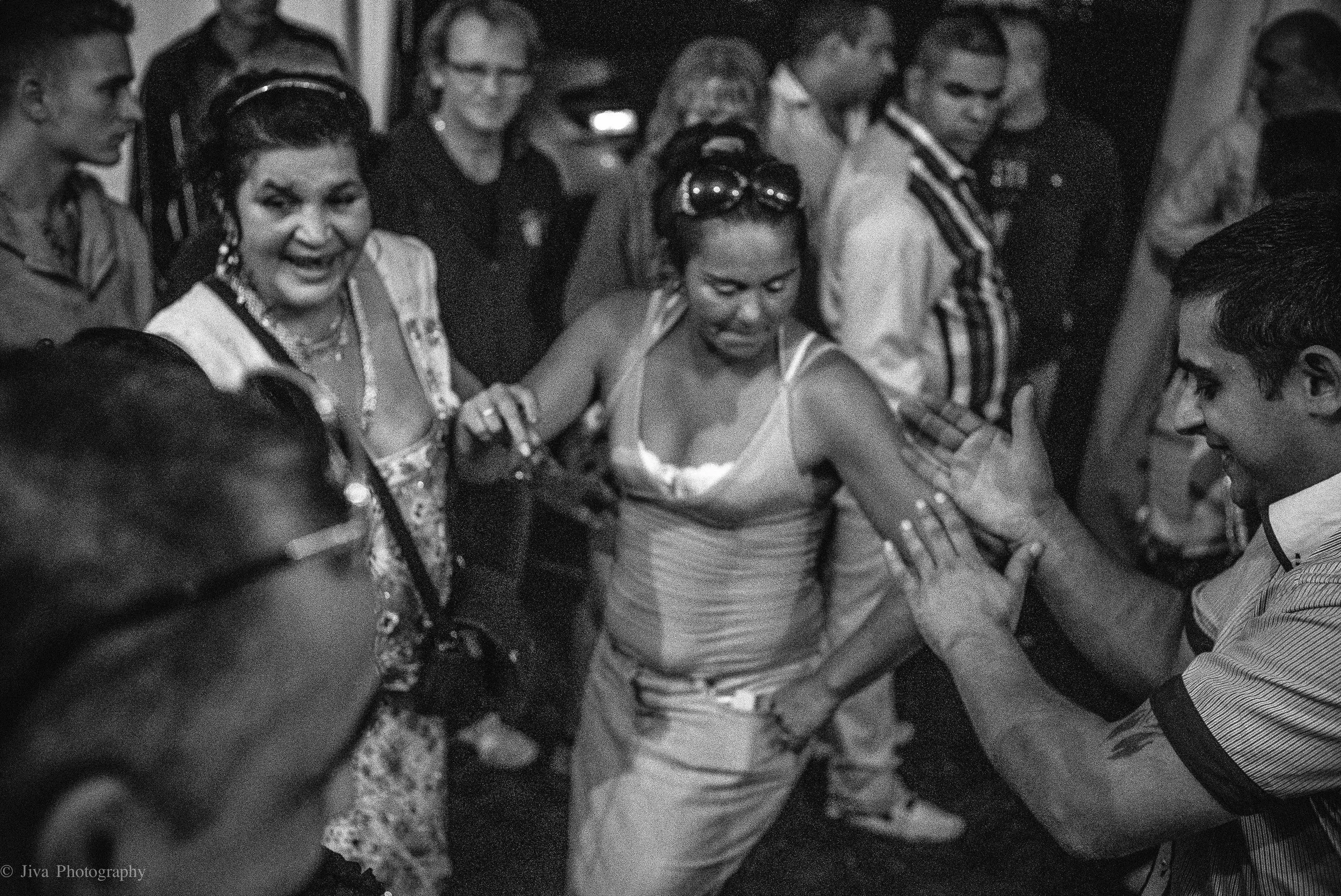 2014_09_csatka (1 of 1)-153.jpg