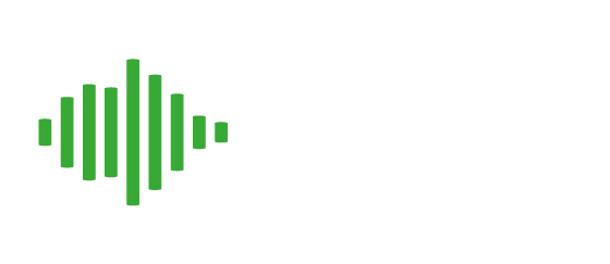 Scan Audio