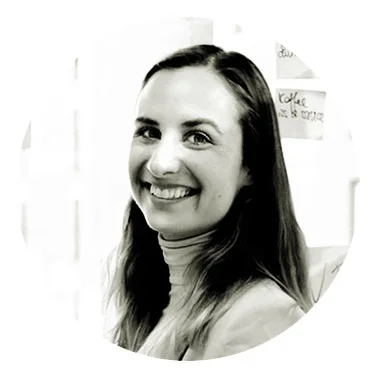 TB-Designer-Isabel.jpg