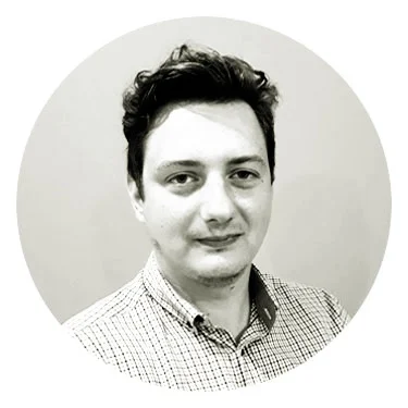 TB-Designer-Marko.jpg