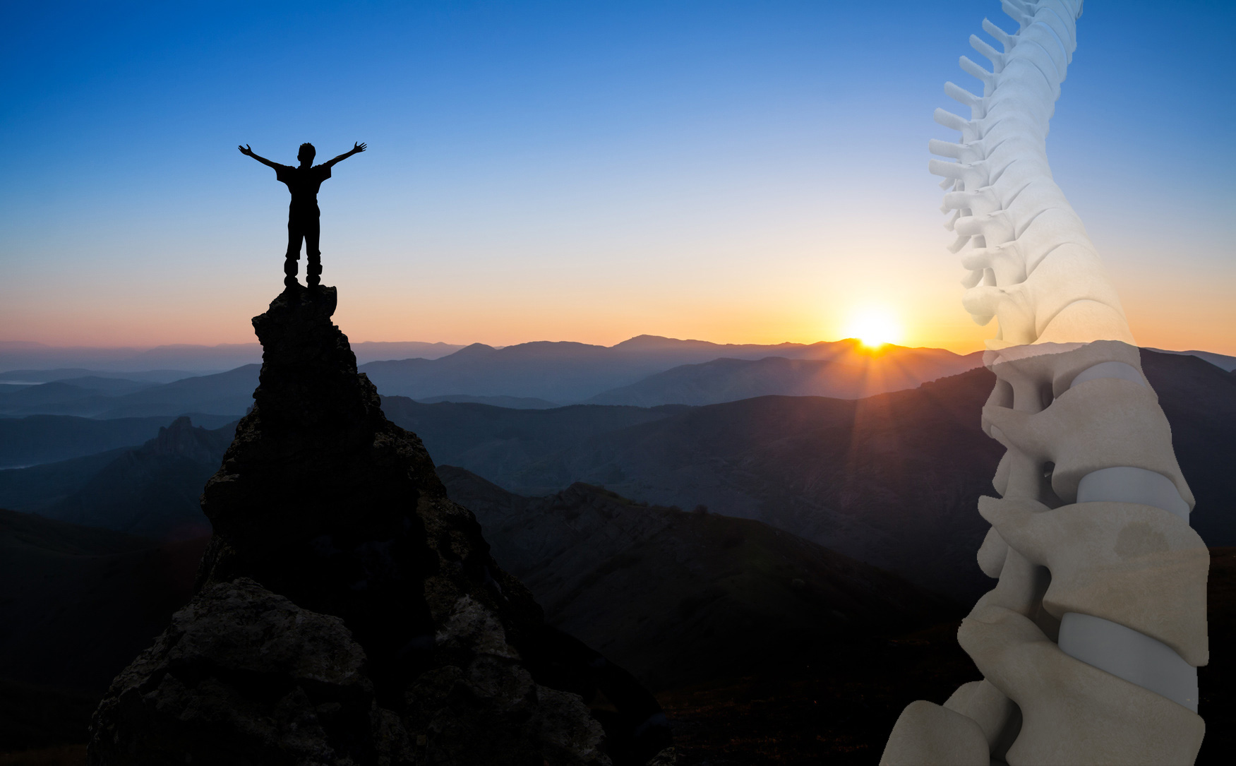 natural-alignment-headerpic.jpg